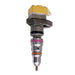 1830694C93 Genuine International® Fuel Injector For Navistar - ADVANCED TRUCK PARTS