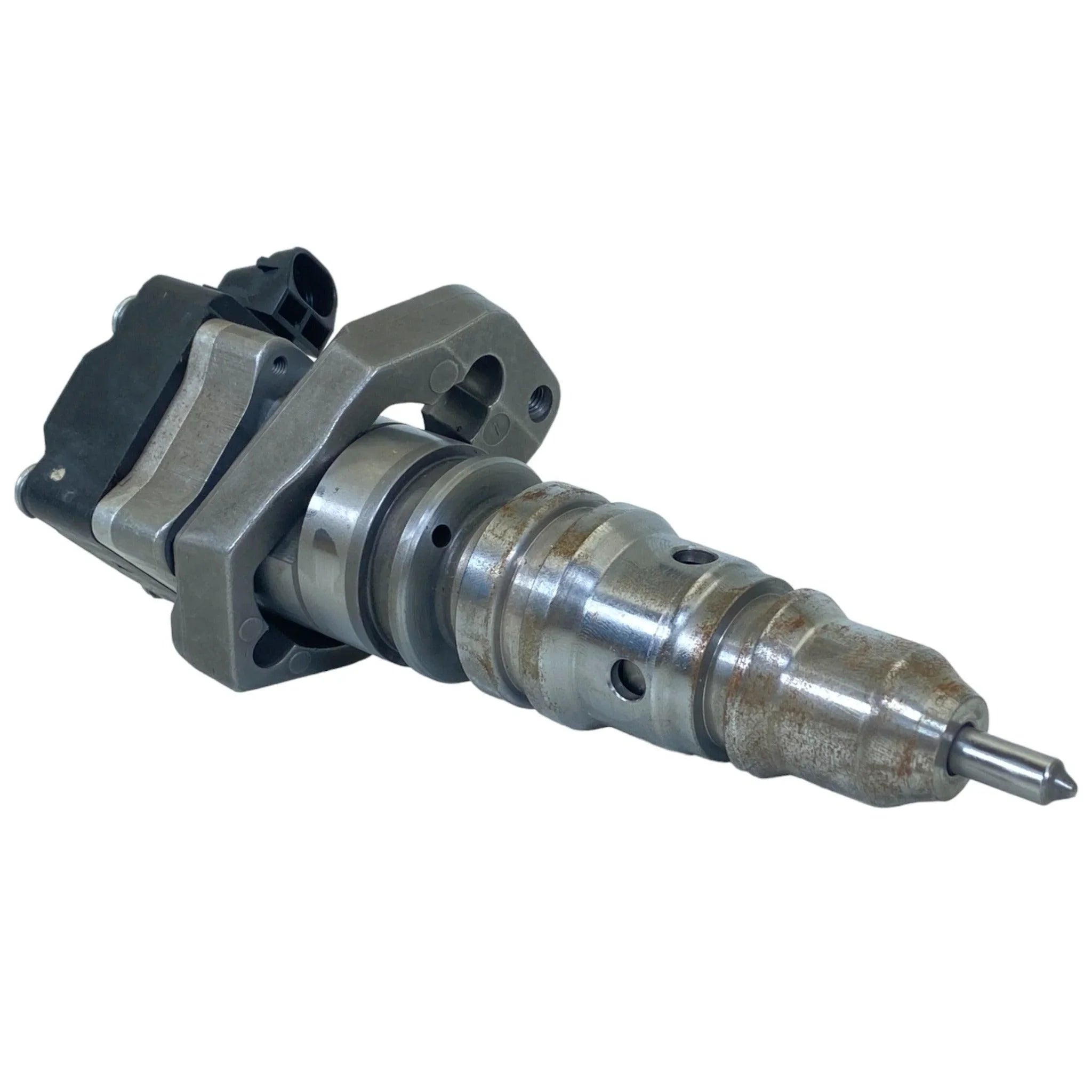 1830741c93 Genuine International Injector For Navistar