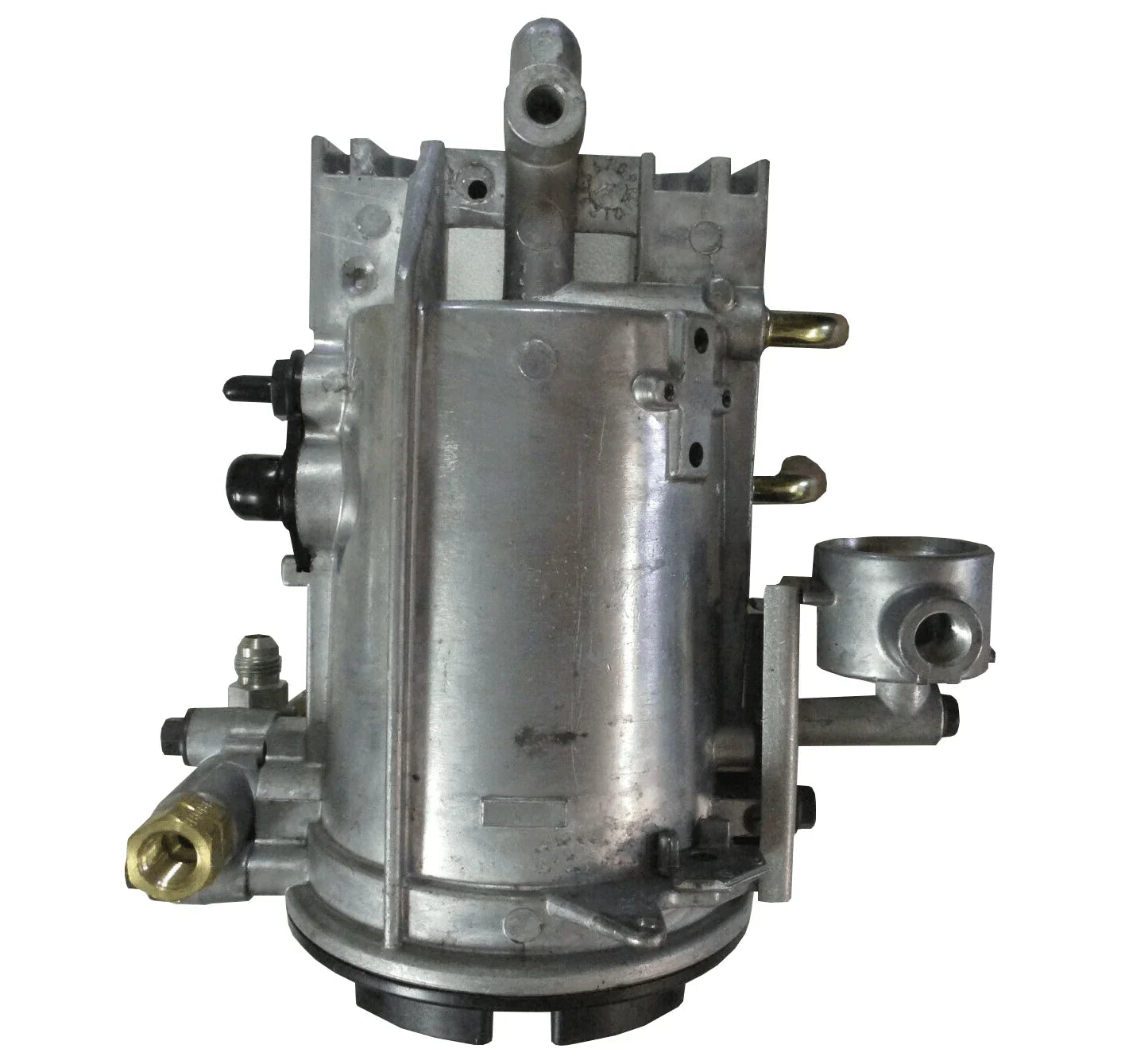 1830910C91 Genuine International Fuel Filter Kit*