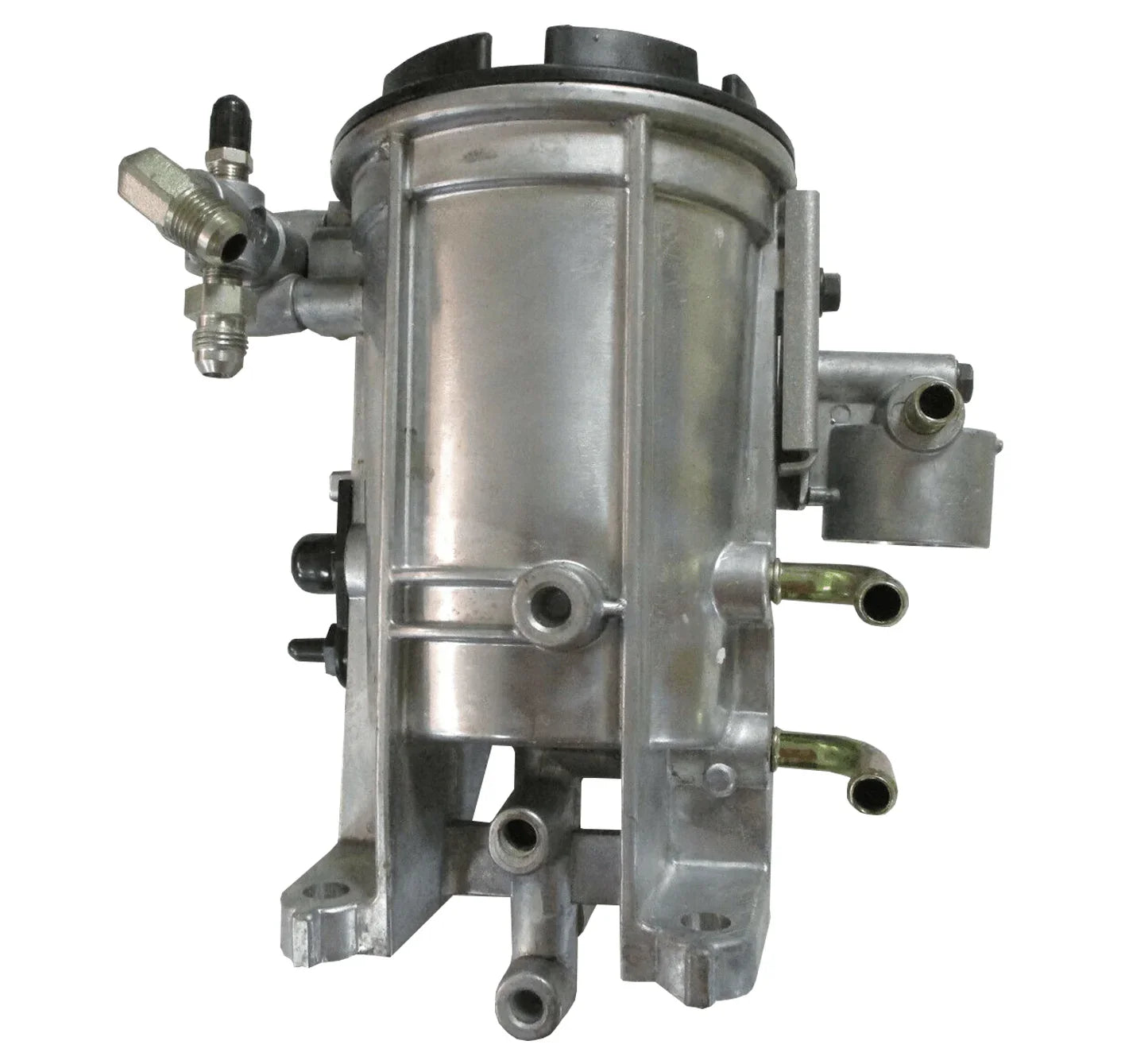 1830910C91 Genuine International Fuel Filter Kit*