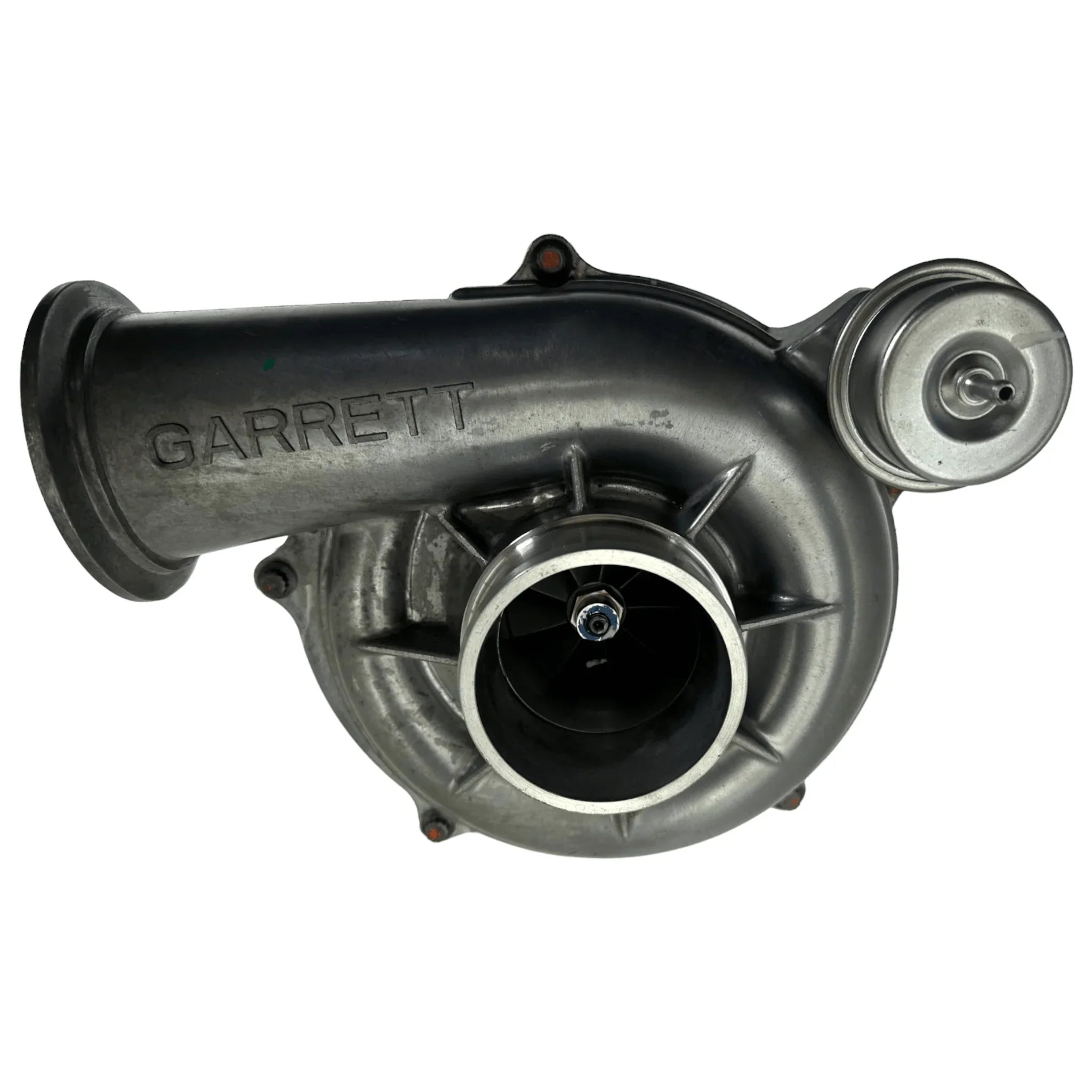 F81A6K682BB Genuine Ford Turbocharger For 1999 Ford 7.3