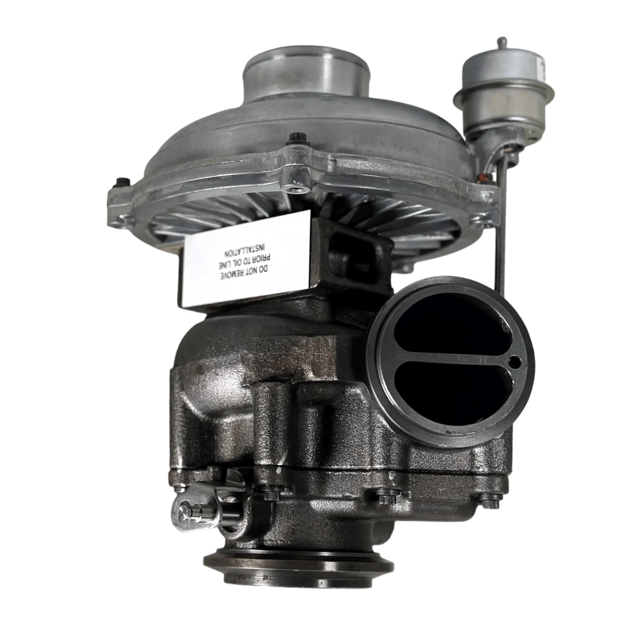 DA2251335 1999-2003 Genuine Garrett PowerStroke 7.3L Turbocharger