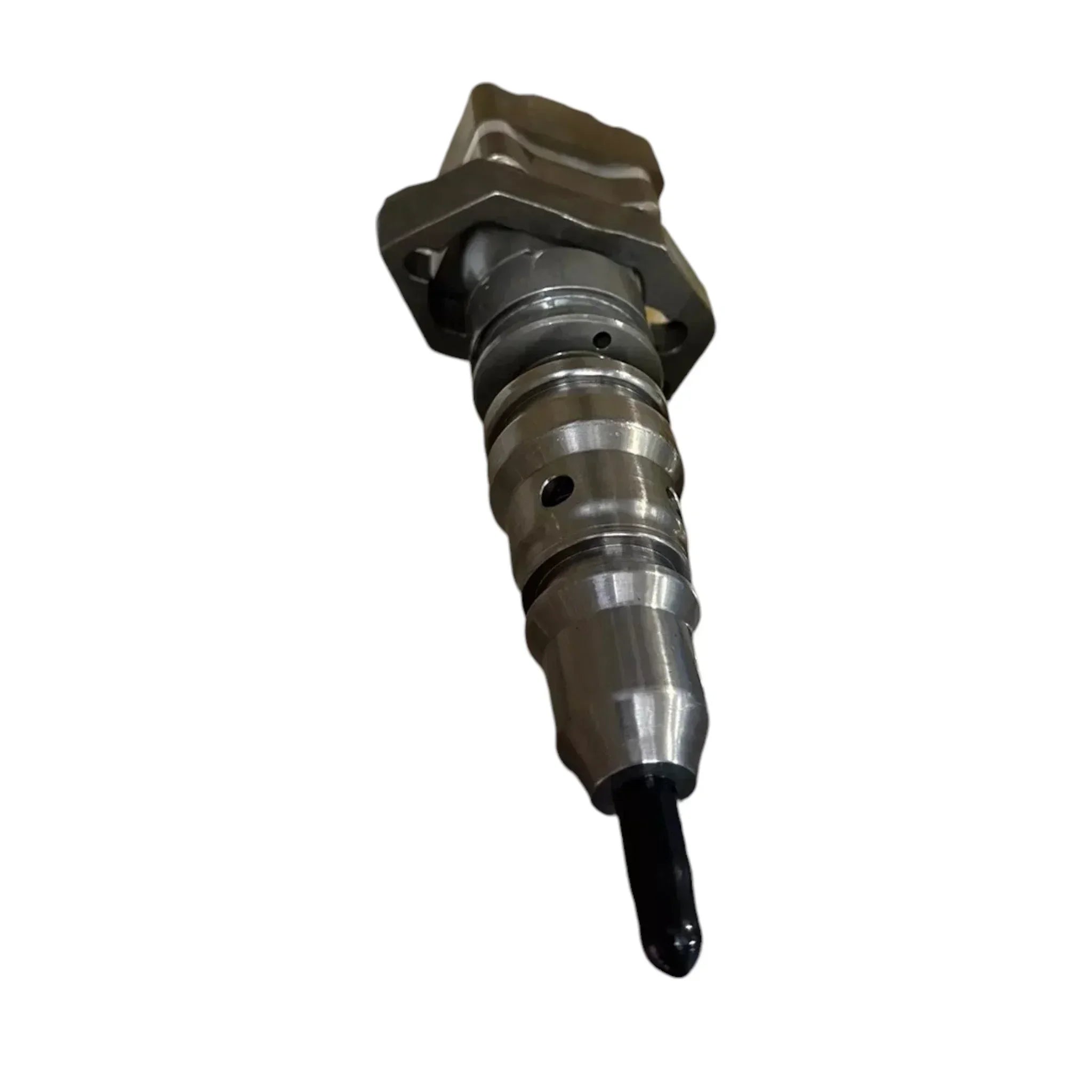 1831487C91 Genuine International Fuel Injector