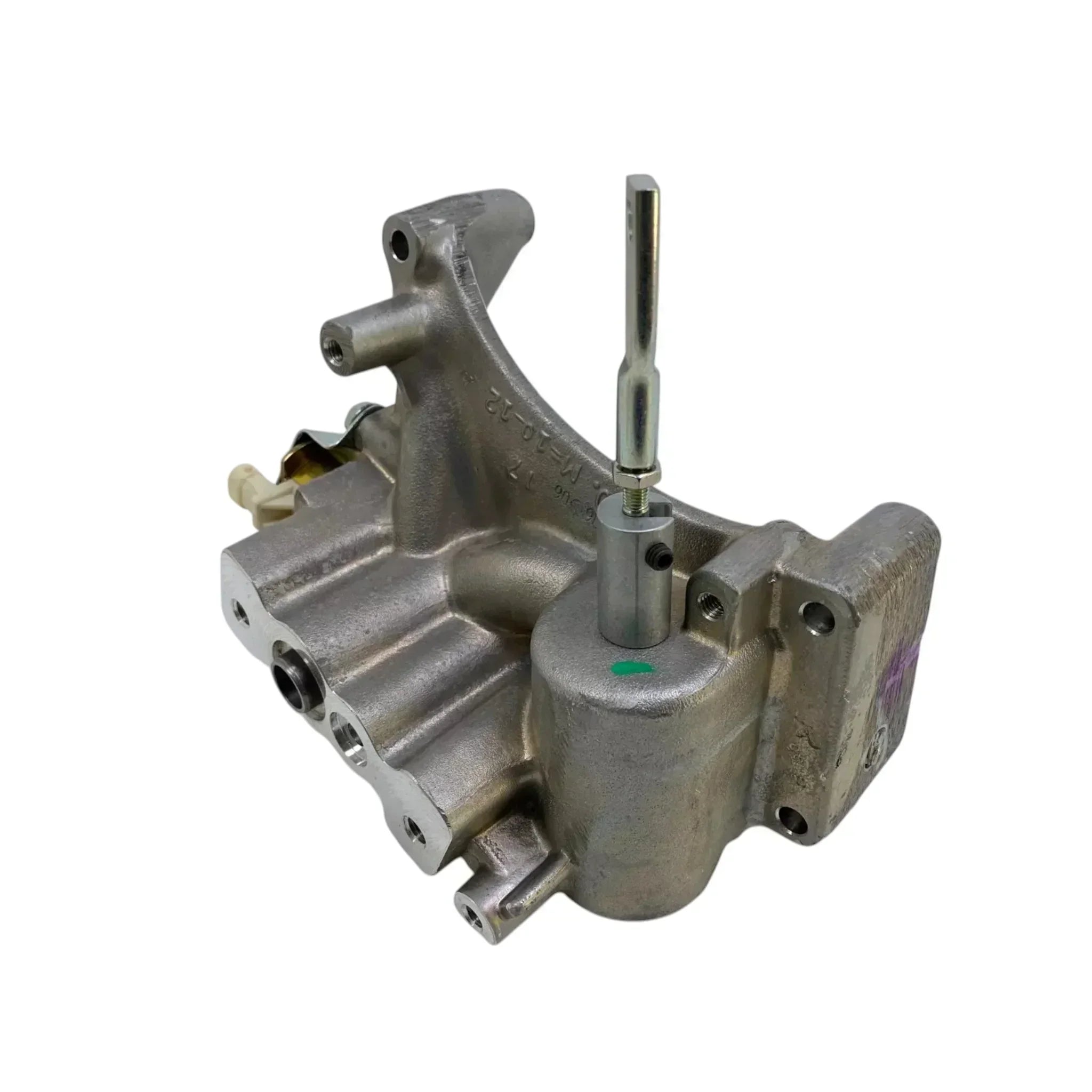 1831662C92 Genuine International Pedestal Assembly