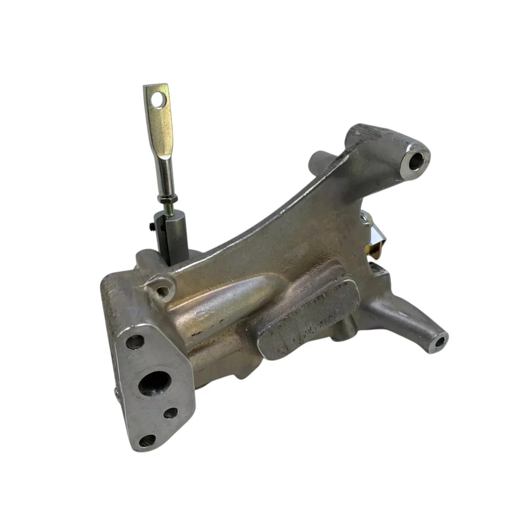 1831662C92 Genuine International Pedestal Assembly