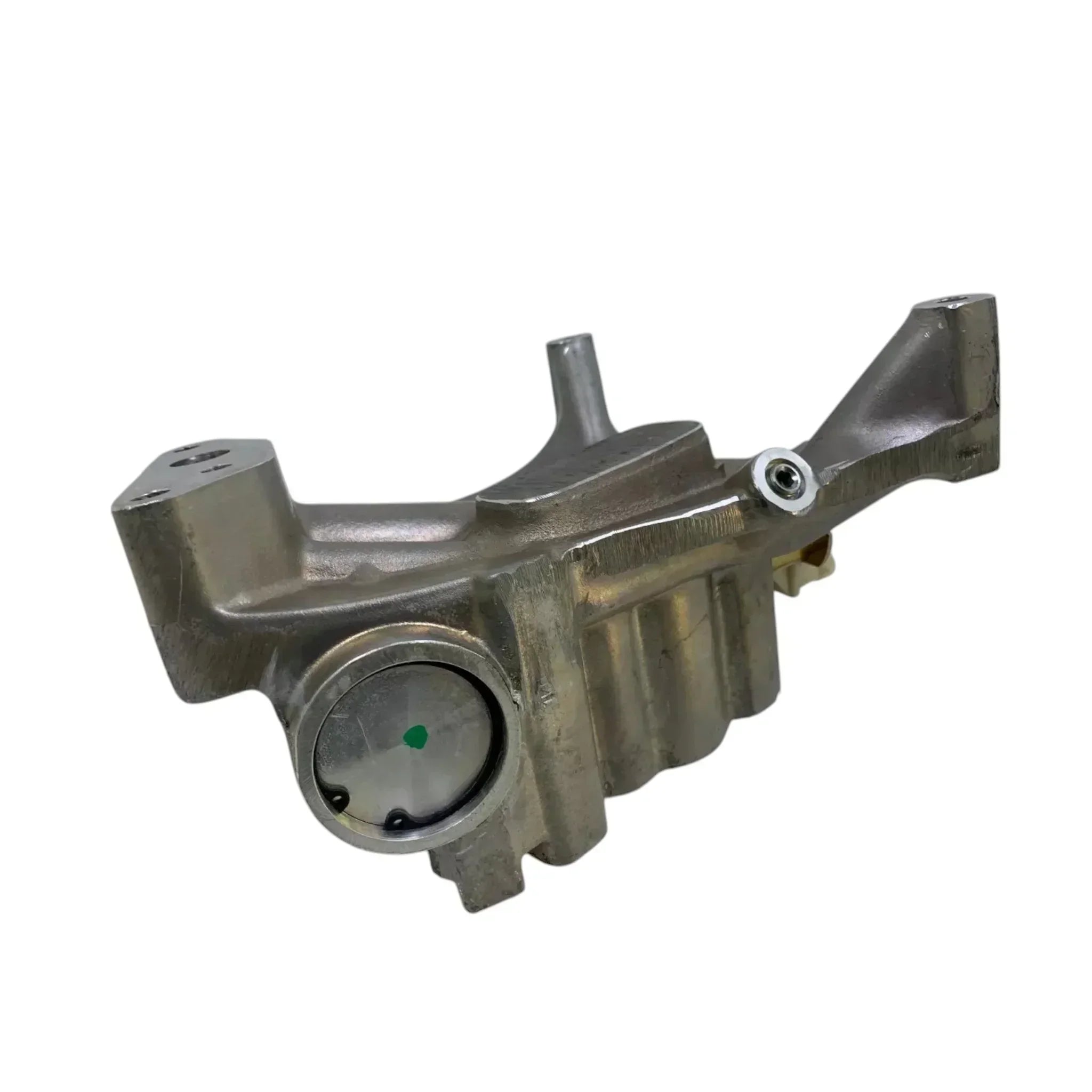 1831662C92 Genuine International Pedestal Assembly