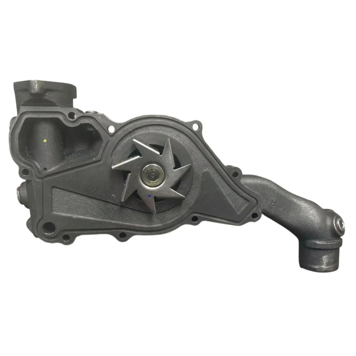 1831676C93 Genuine International Water Pump Kit