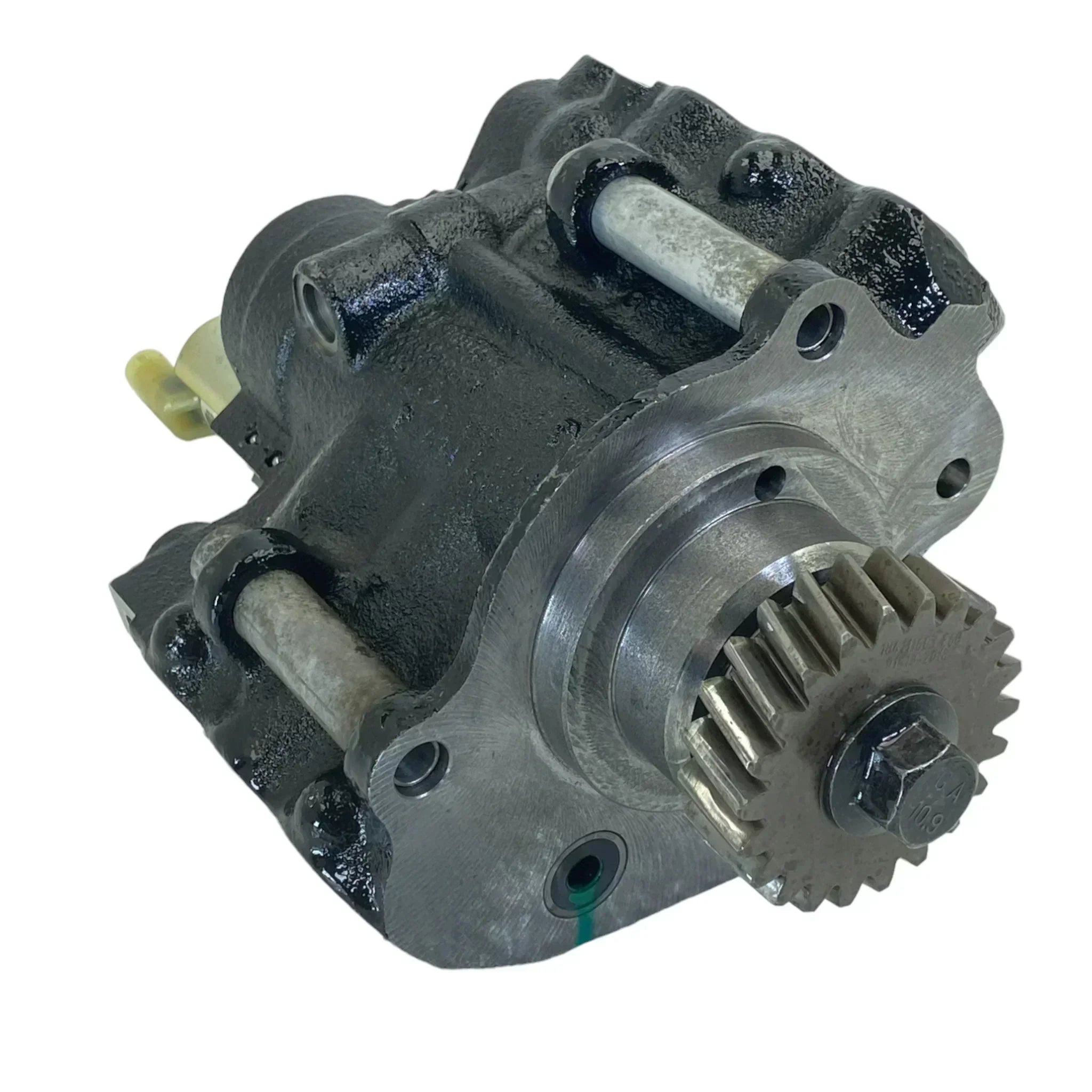 1832092C94 Genuine International High Pressure Fuel Pump