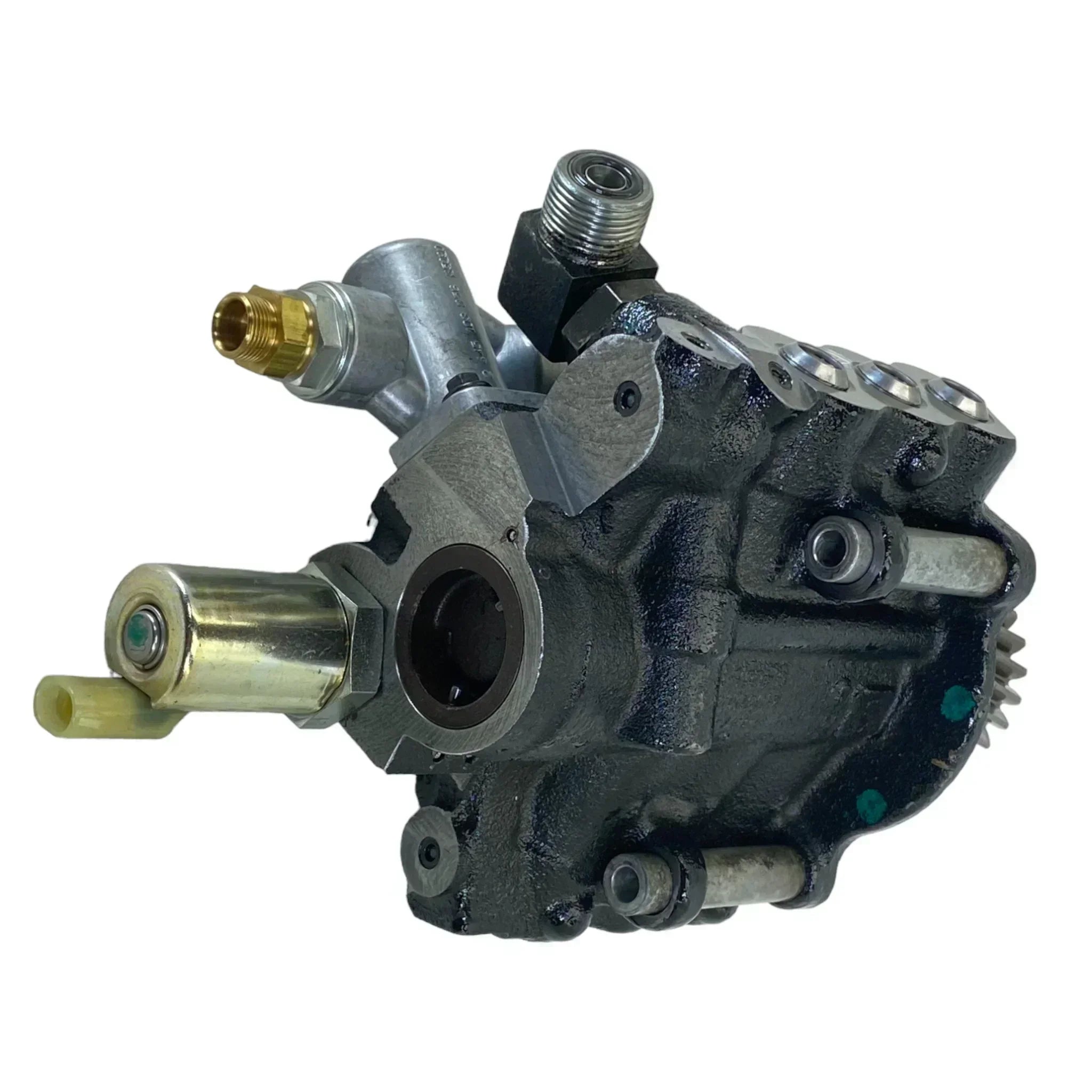 1832092C94 Genuine International High Pressure Fuel Pump
