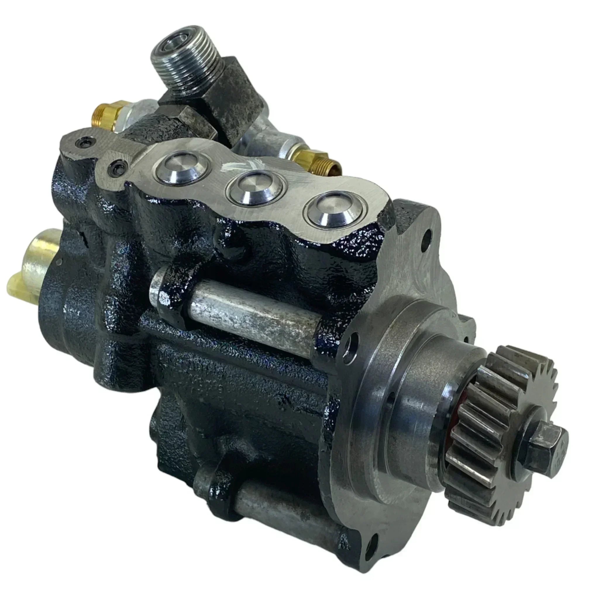 1832092C94 Genuine International High Pressure Fuel Pump