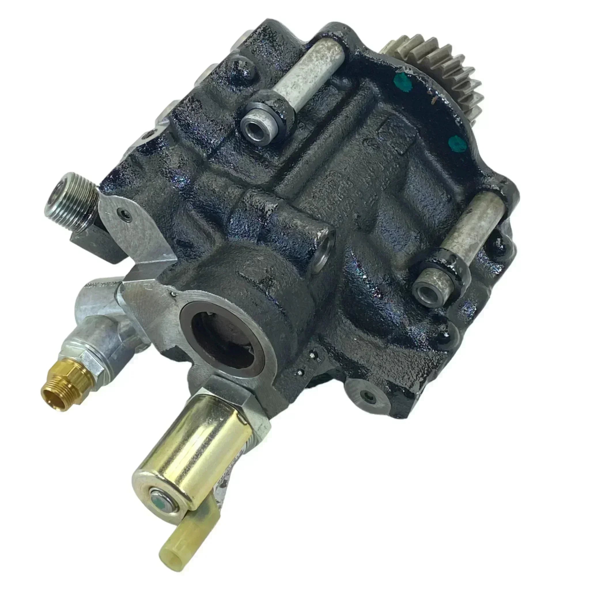 1832092C94 Genuine International High Pressure Fuel Pump