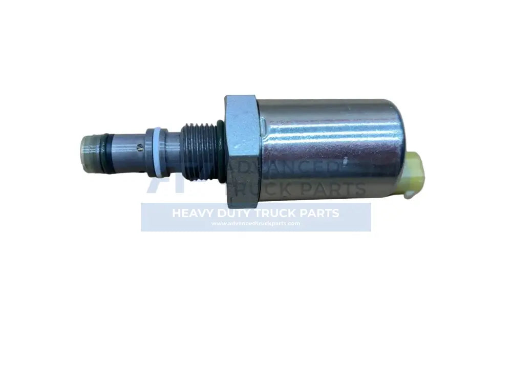 1832232c91 International Navistar DT466 MaxxForce DT Fuel Injector - FUEL INJECTOR