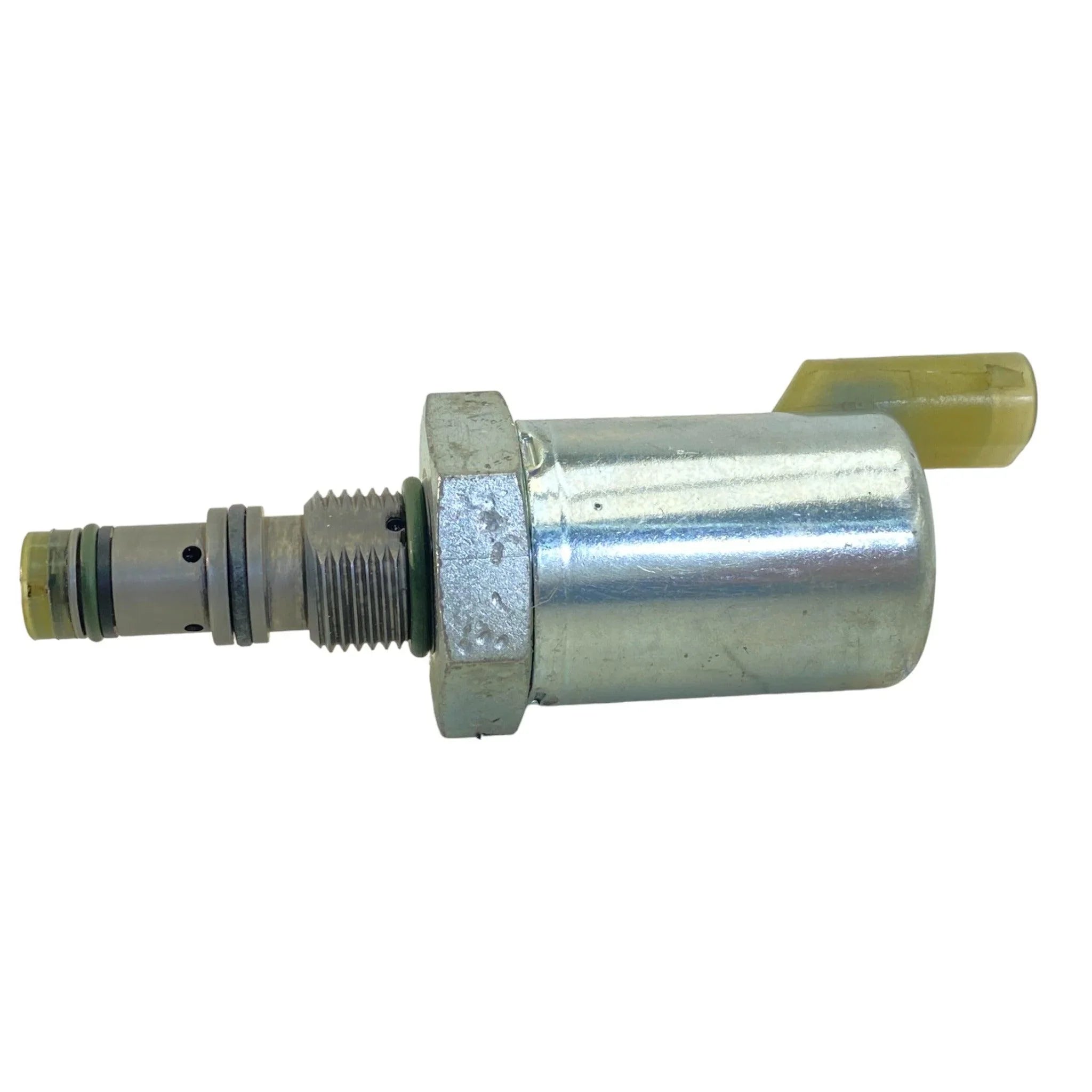 1832232C95 Genuine International Valve Assy Fuel Injector Pressure Regulator