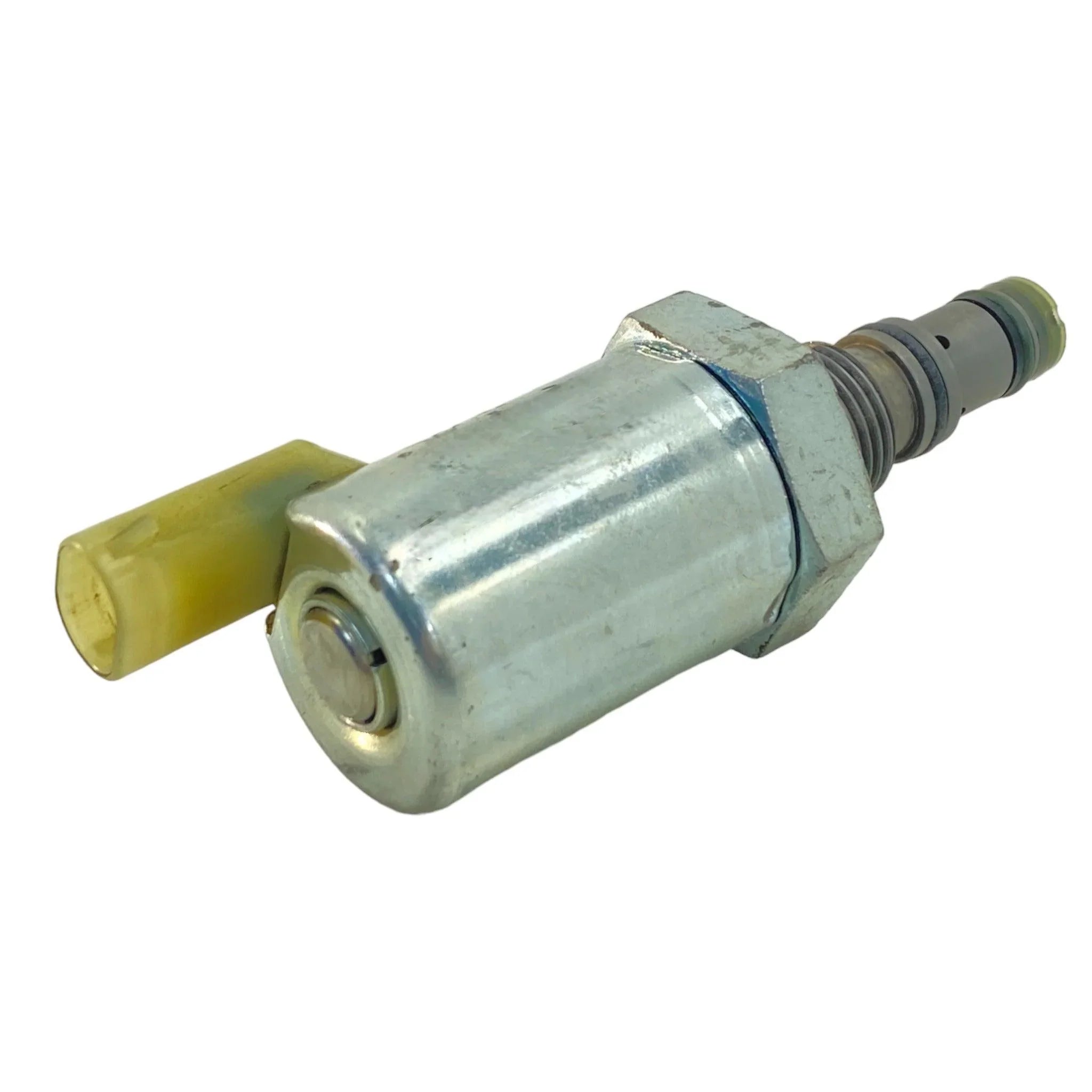 1832232C95 Genuine International Valve Assy Fuel Injector Pressure Regulator