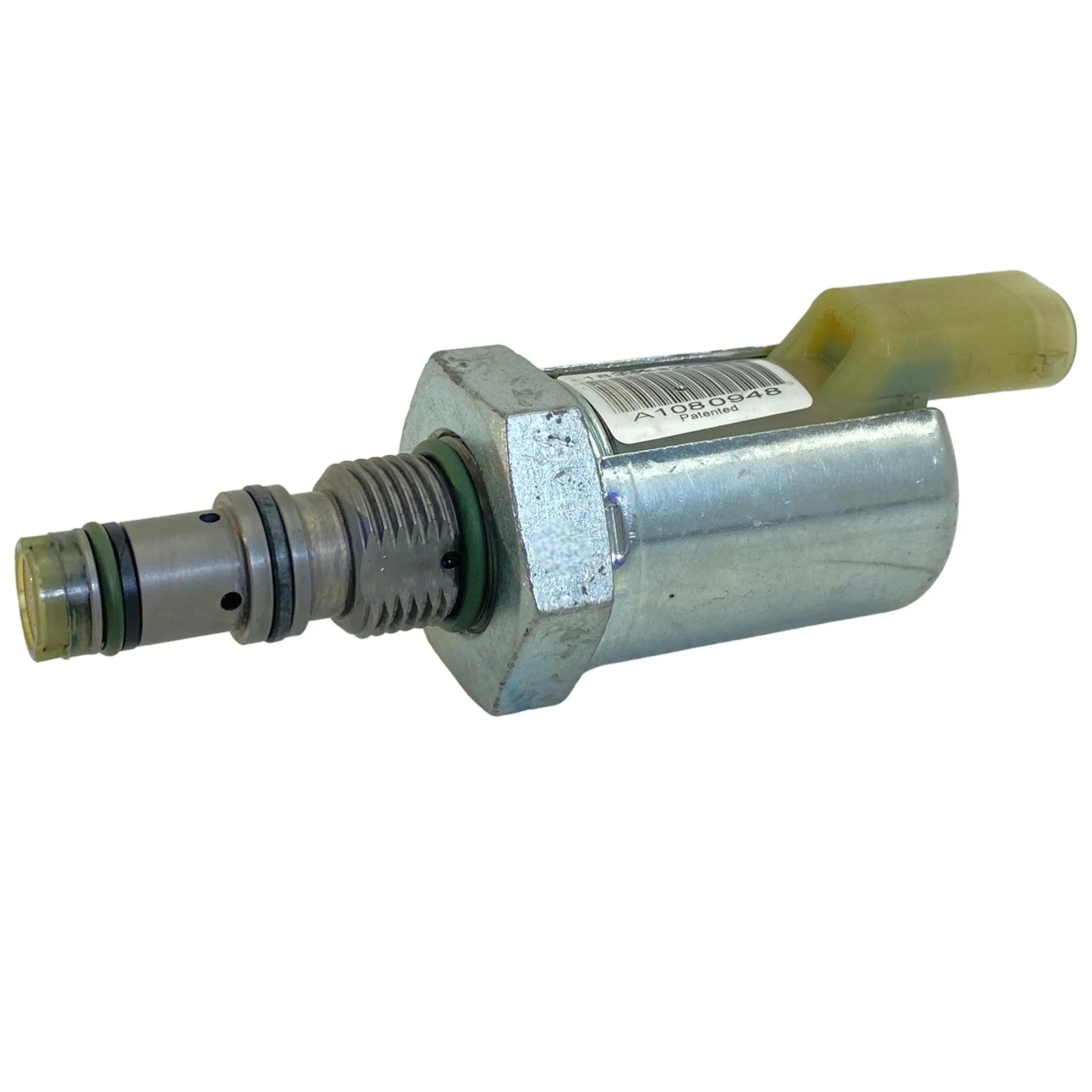 1832232C95 Genuine International Valve Assy Fuel Injector Pressure Regulator