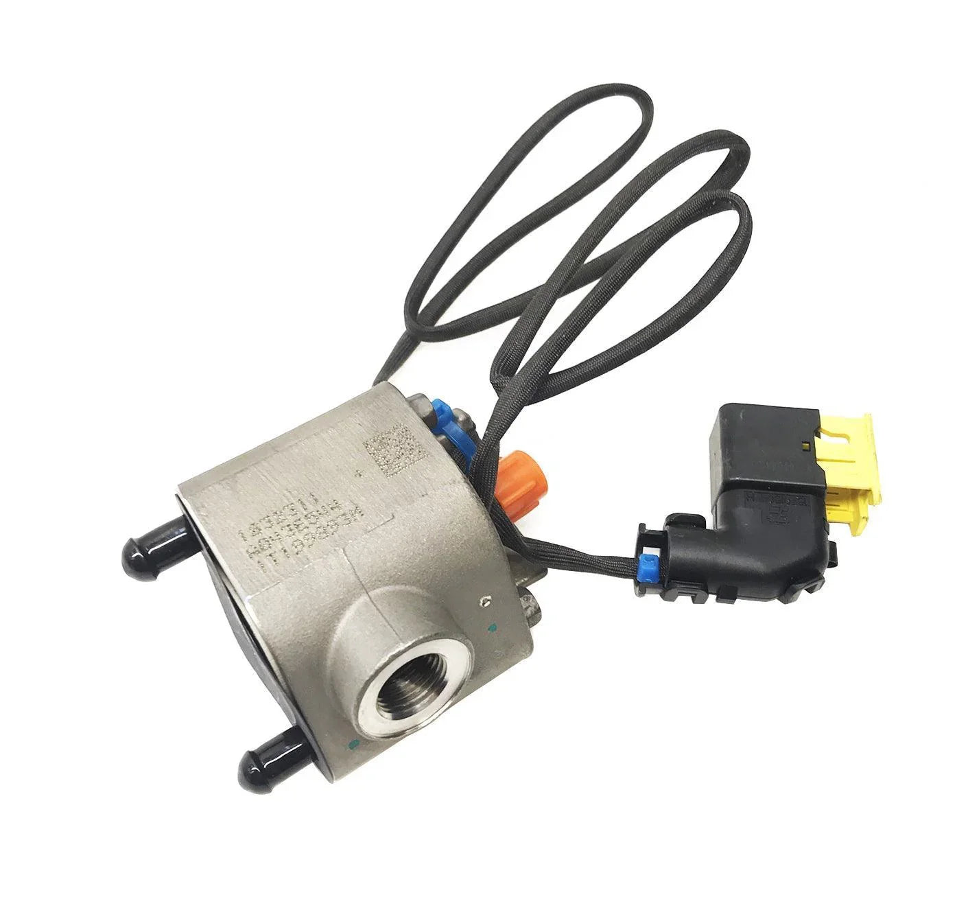A043E544 PACCAR MX-13 Doser Injection Module for Kenworth Peterbilt MX-12.9