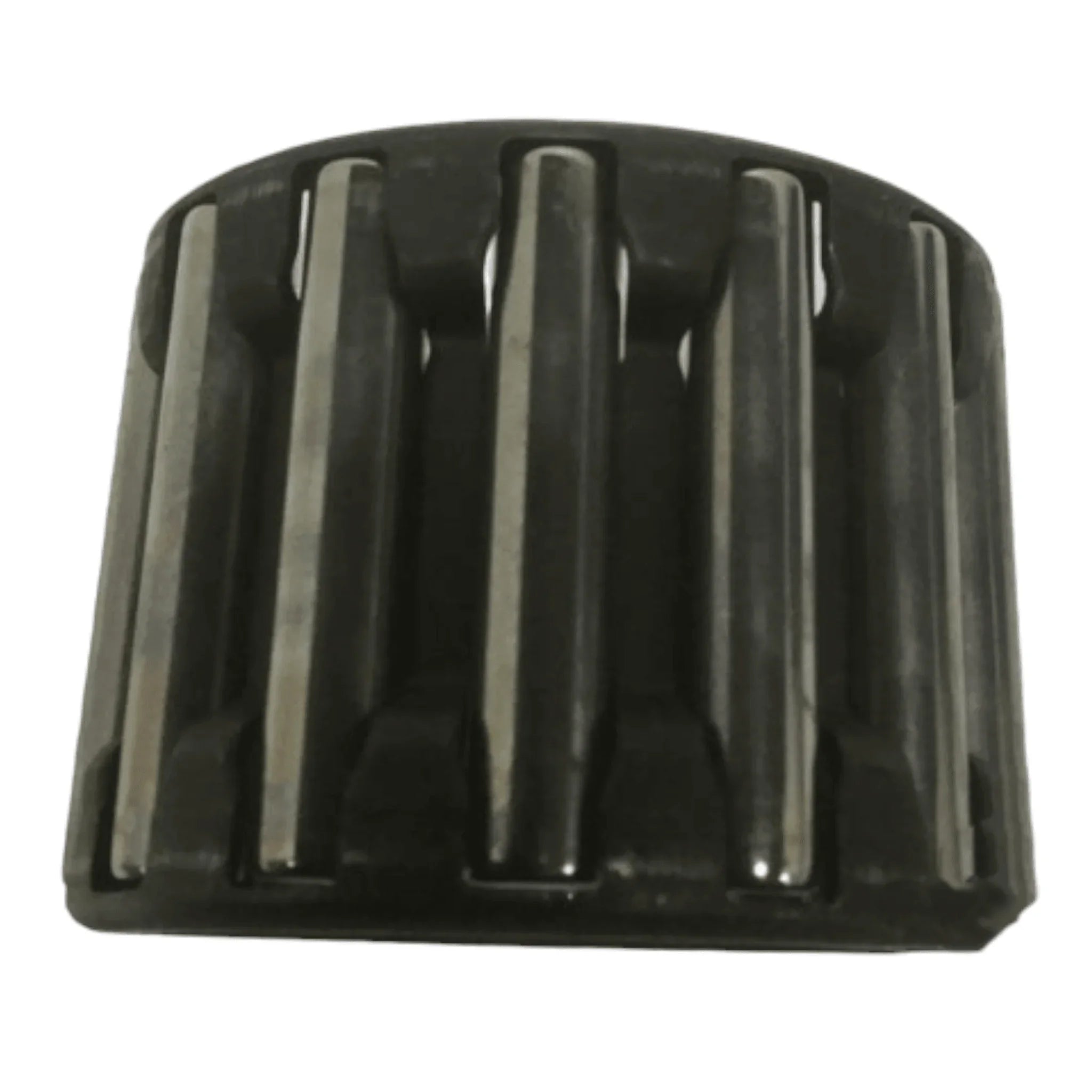 183236 Genuine Volvo Needle Roller Assembly - Truck To Trailer