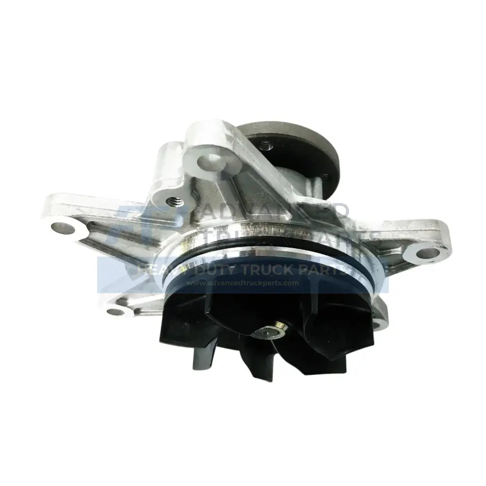 1832498C91 Genuine International Water Pump - WATER PUMP