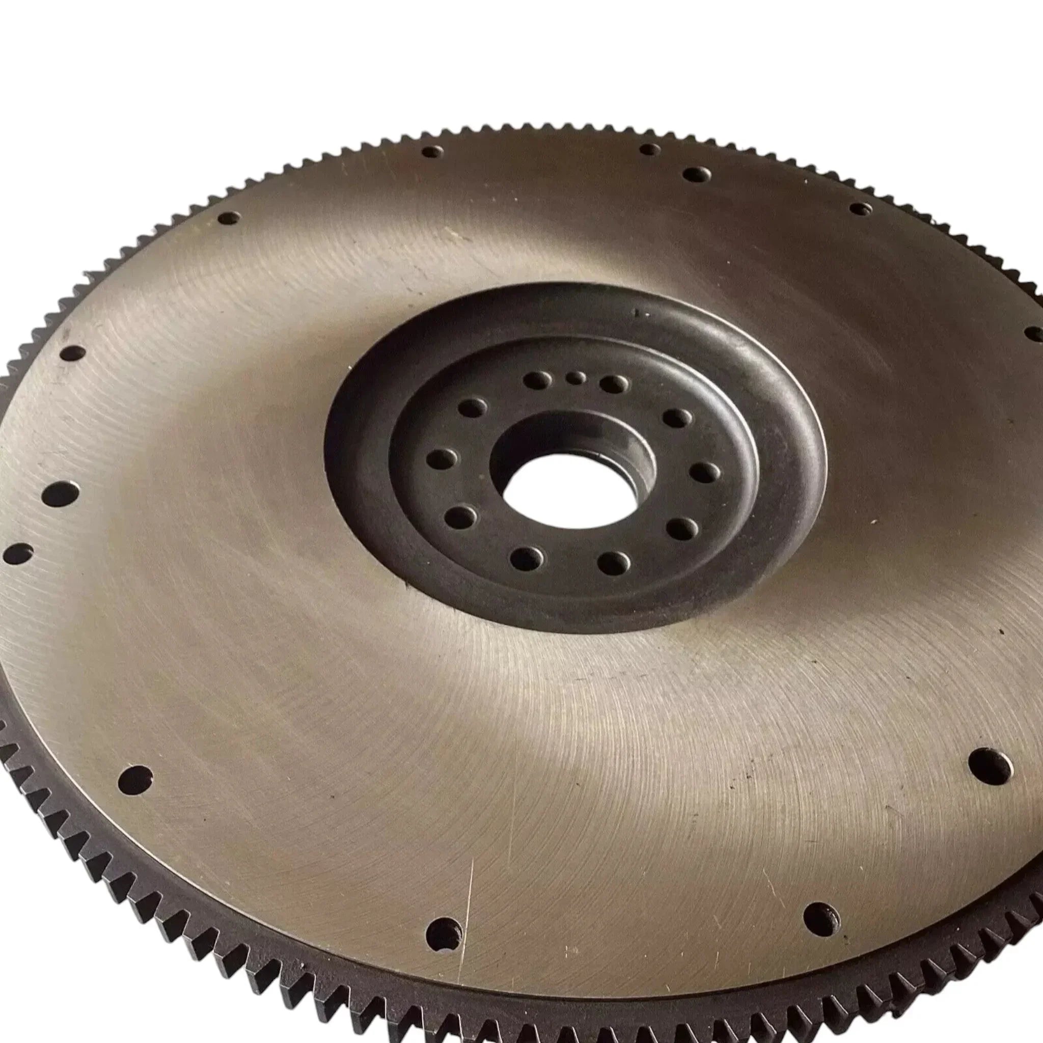1832702C1 Genuine International Engine Flywheel