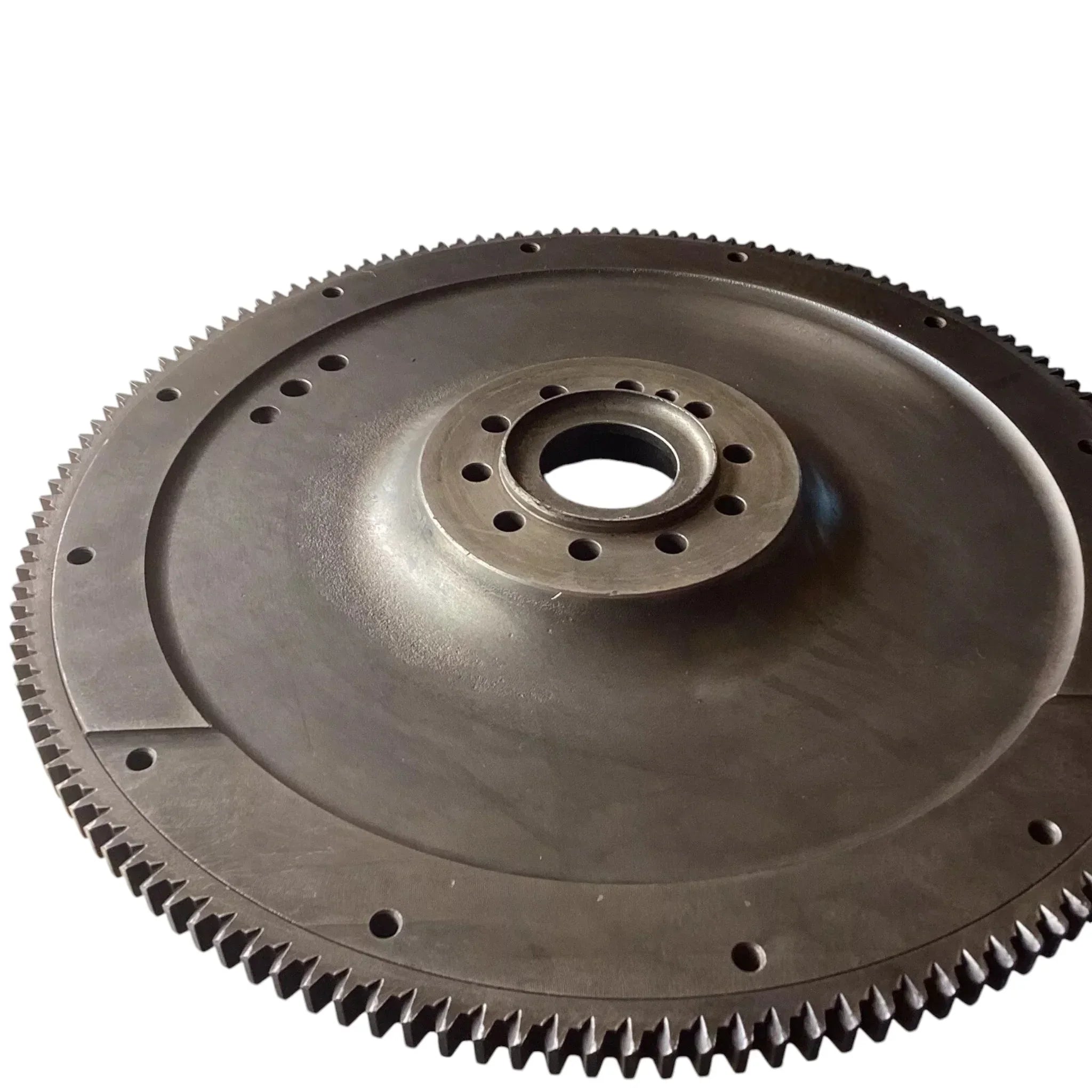 1832702C1 Genuine International Engine Flywheel