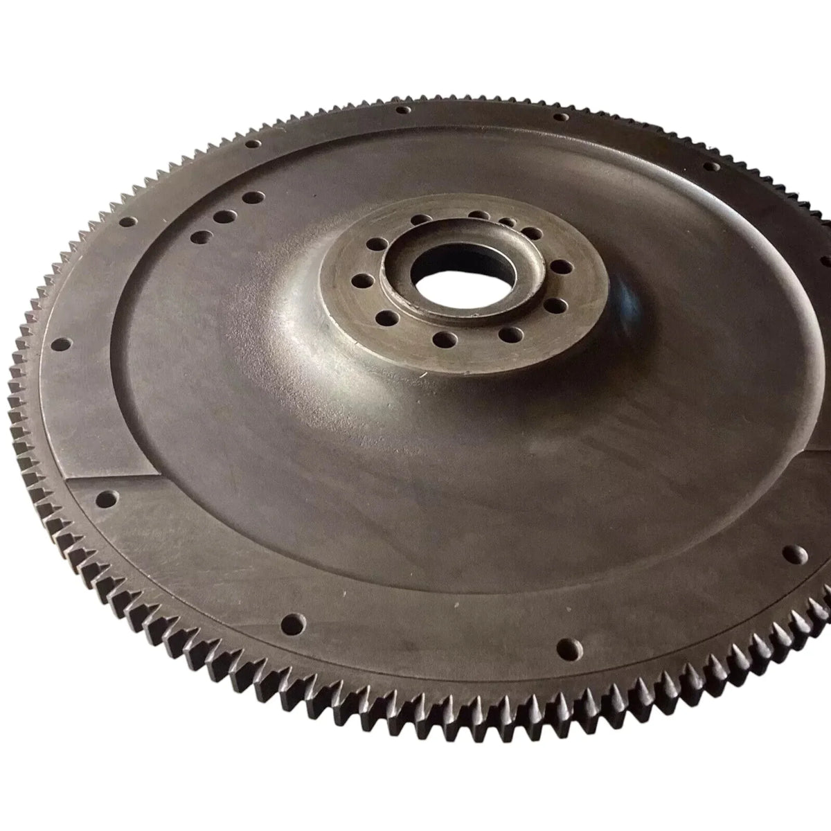 1832702C1 Genuine International Engine Flywheel