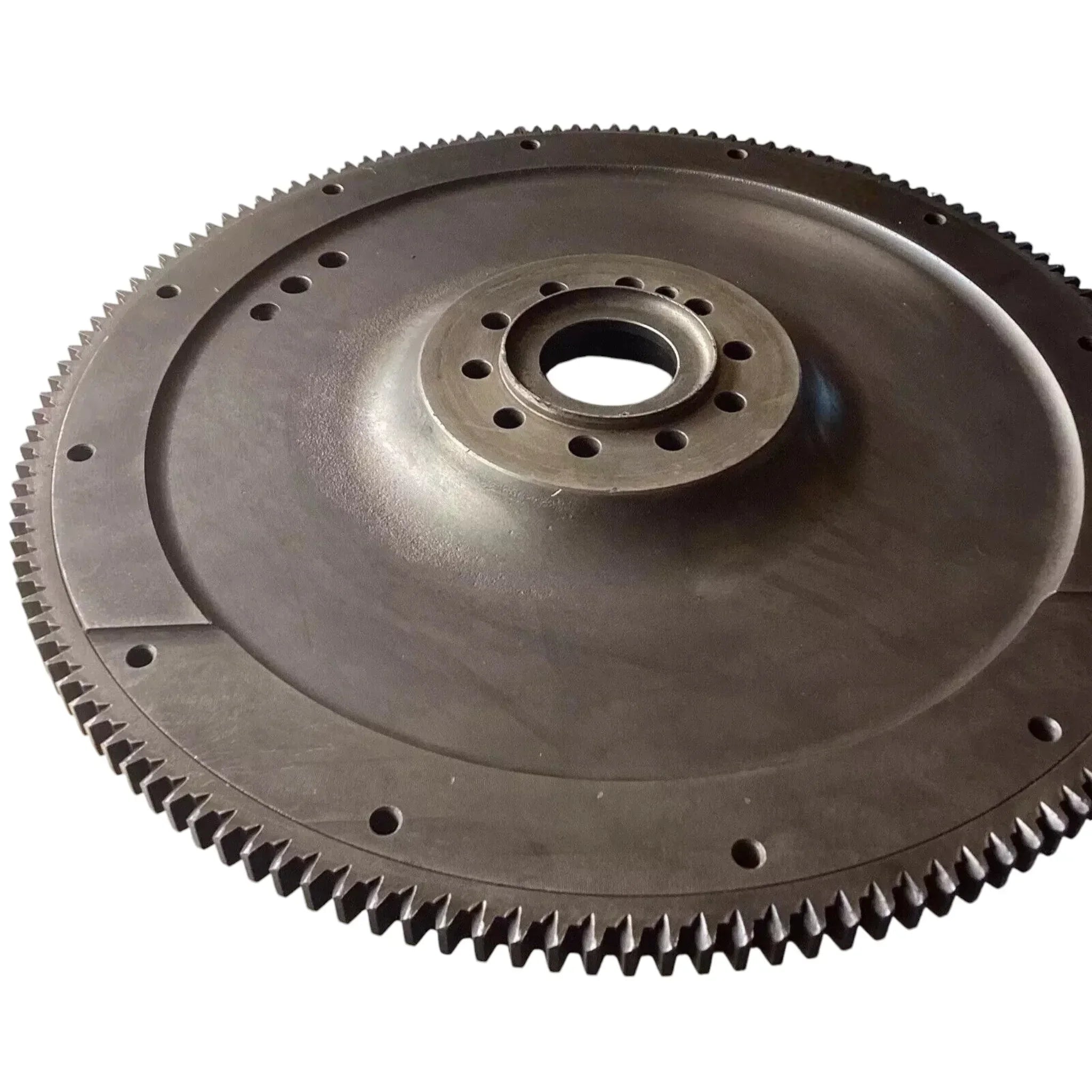 1832702C1 Genuine International Engine Flywheel