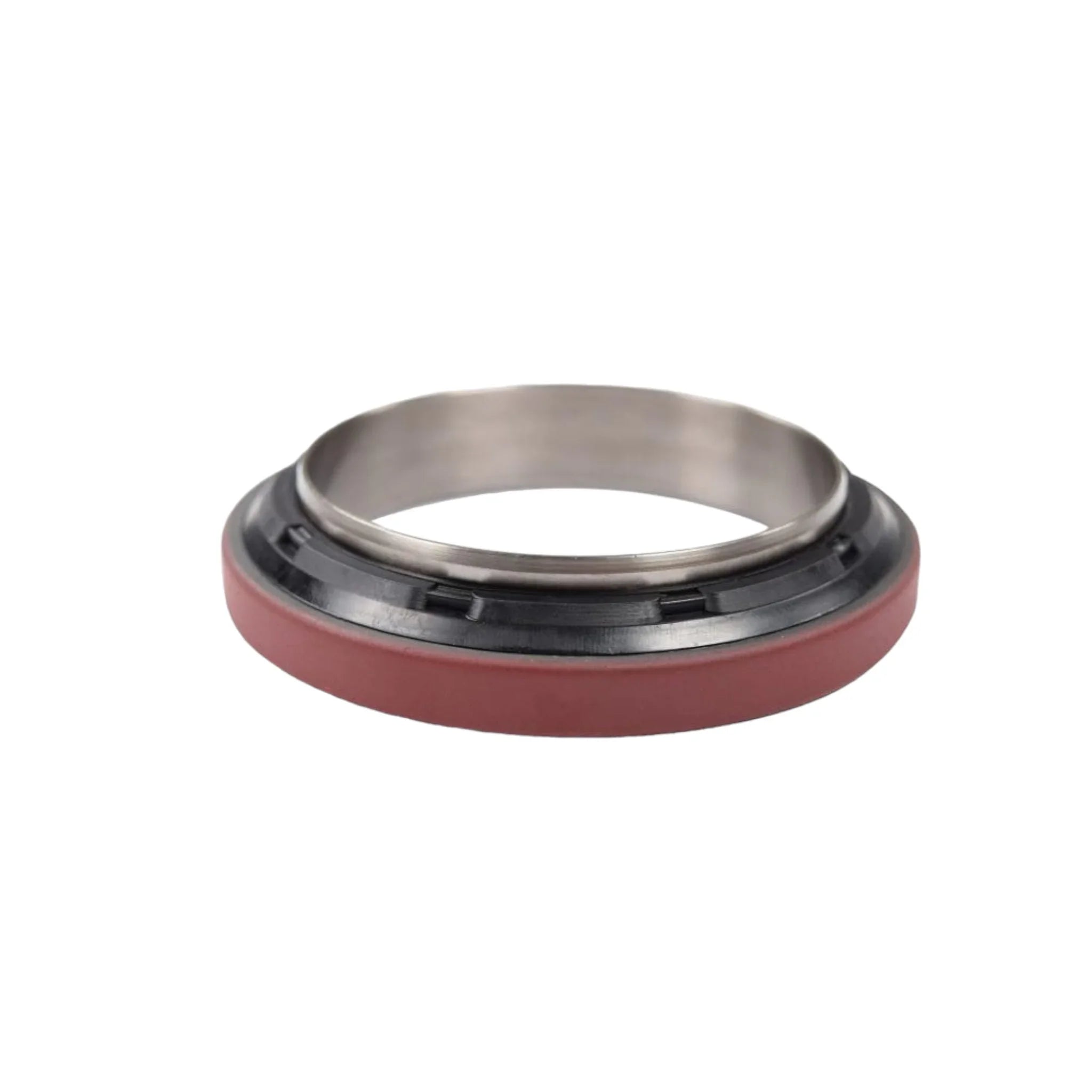 436030 Genuine International Front Oil Seal Kit #122 For Navistar