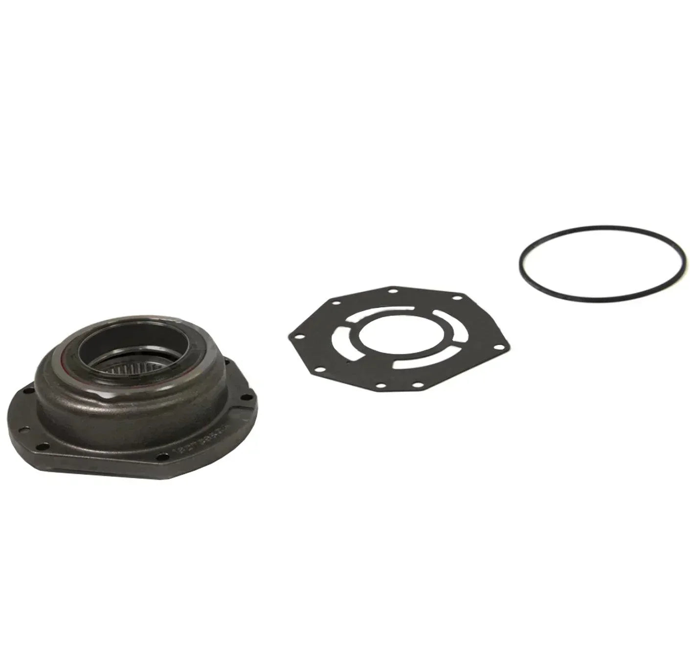 1833357C94 Genuine International Oil Pump Kit*