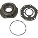 1833357C96 Genuine International Oil Pump Kit* - ADVANCED TRUCK PARTS