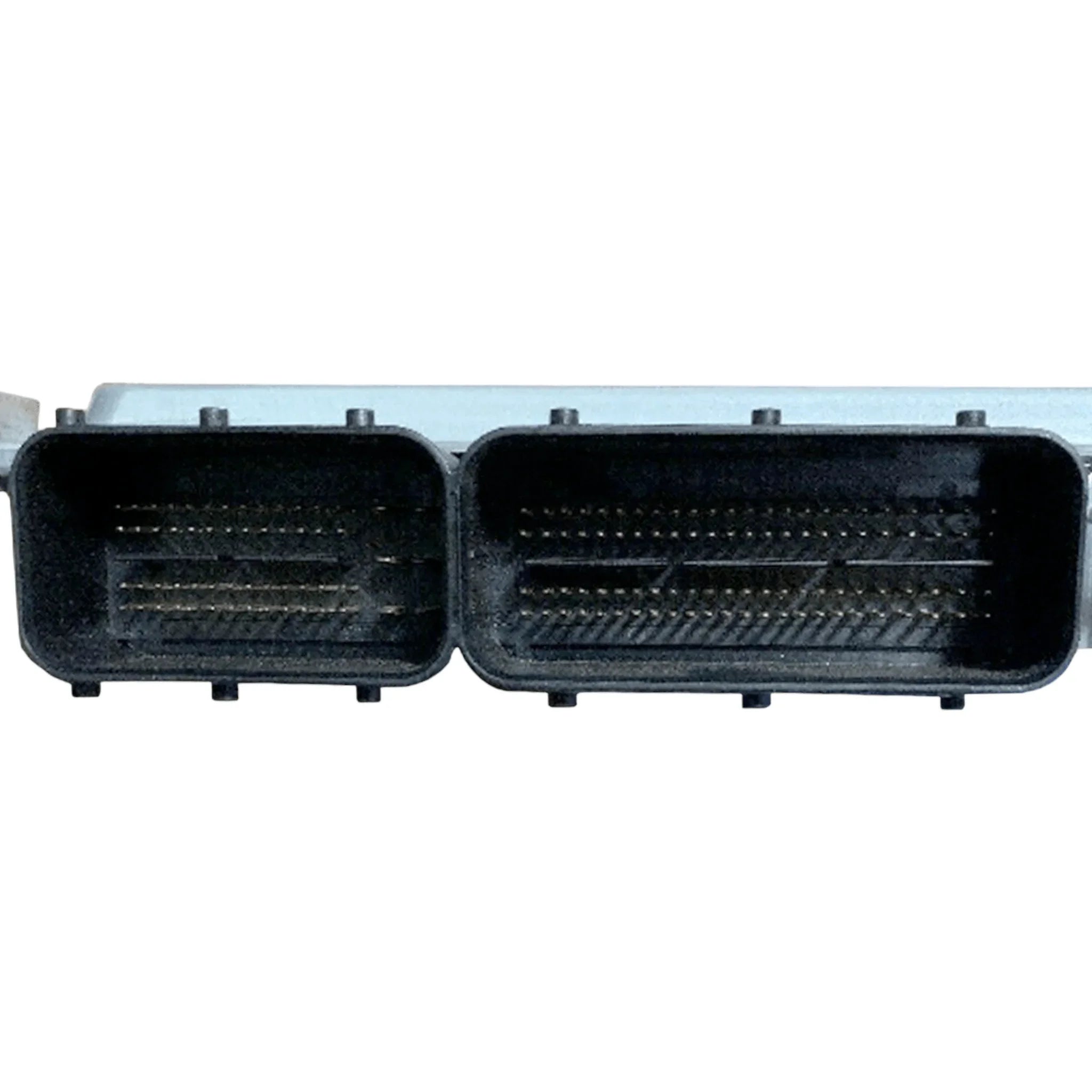 1833390Pex Genuine Paccar Ecm Dpf Paccar