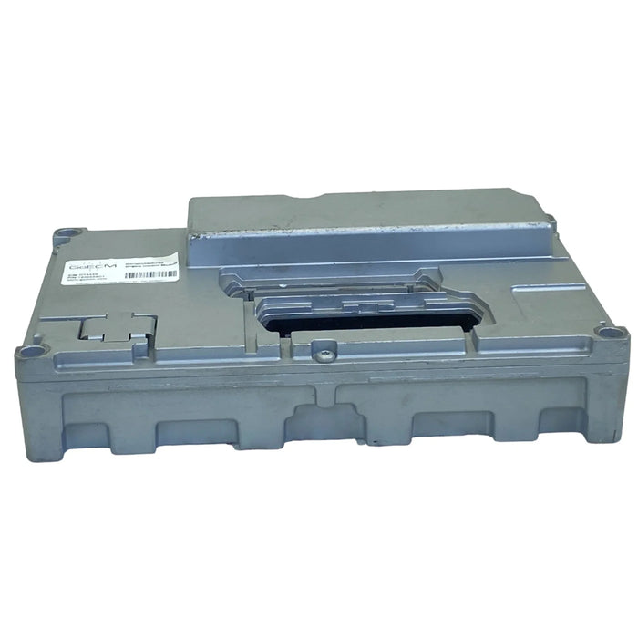 1833558C1 Oem International Module Consolidated Engine Controller