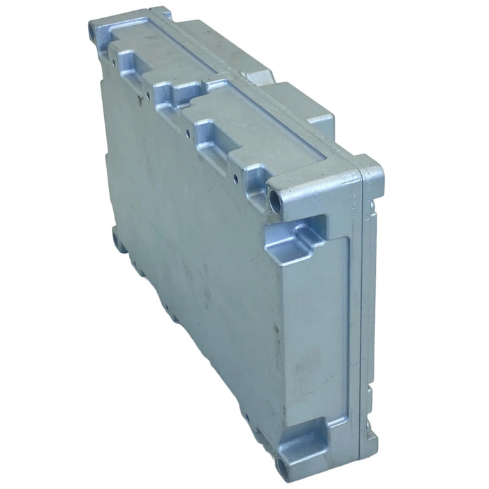 1833558C1 Oem International Module Consolidated Engine Controller