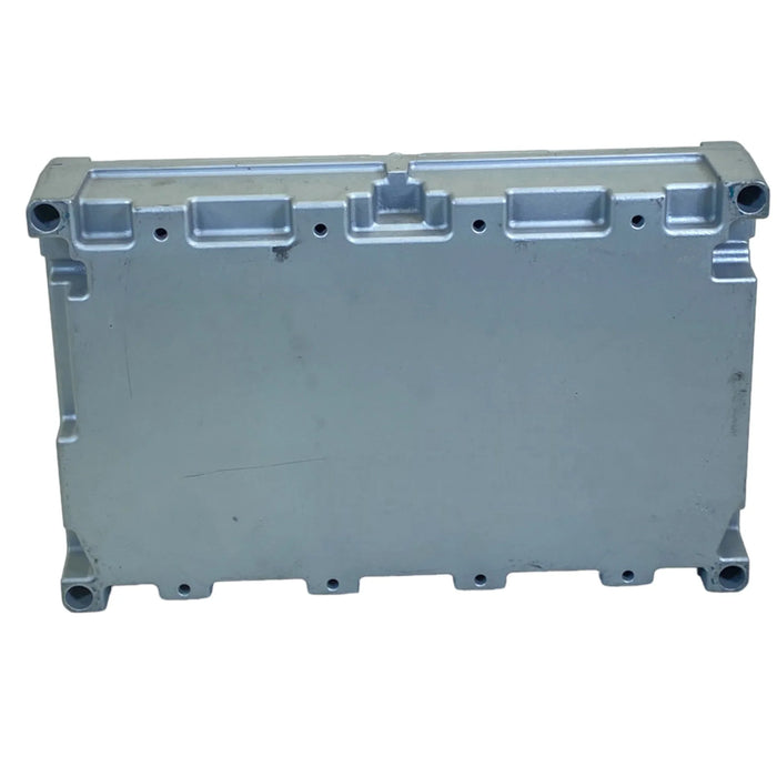 1833558C1 Oem International Module Consolidated Engine Controller