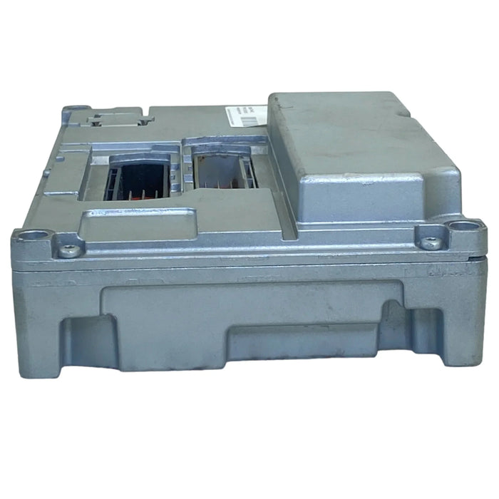 1833558C1 Oem International Module Consolidated Engine Controller