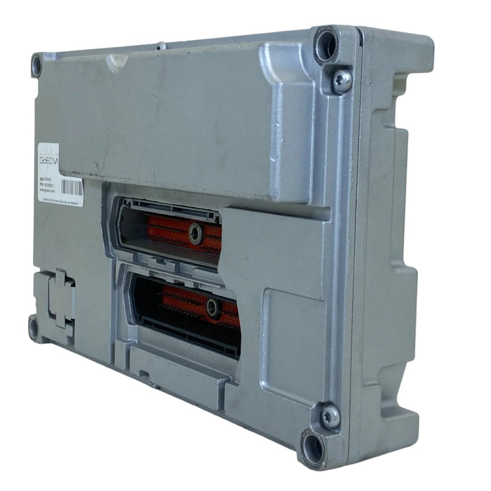 1833558C1 Oem International Module Consolidated Engine Controller