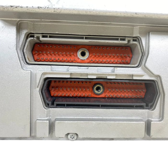 1833558C1 Oem International Module Consolidated Engine Controller