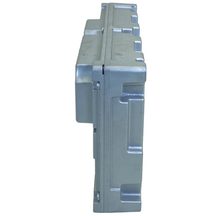 1833558C1 Oem International Module Consolidated Engine Controller