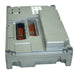 1833558C1 Oem International Module Consolidated Engine Controller