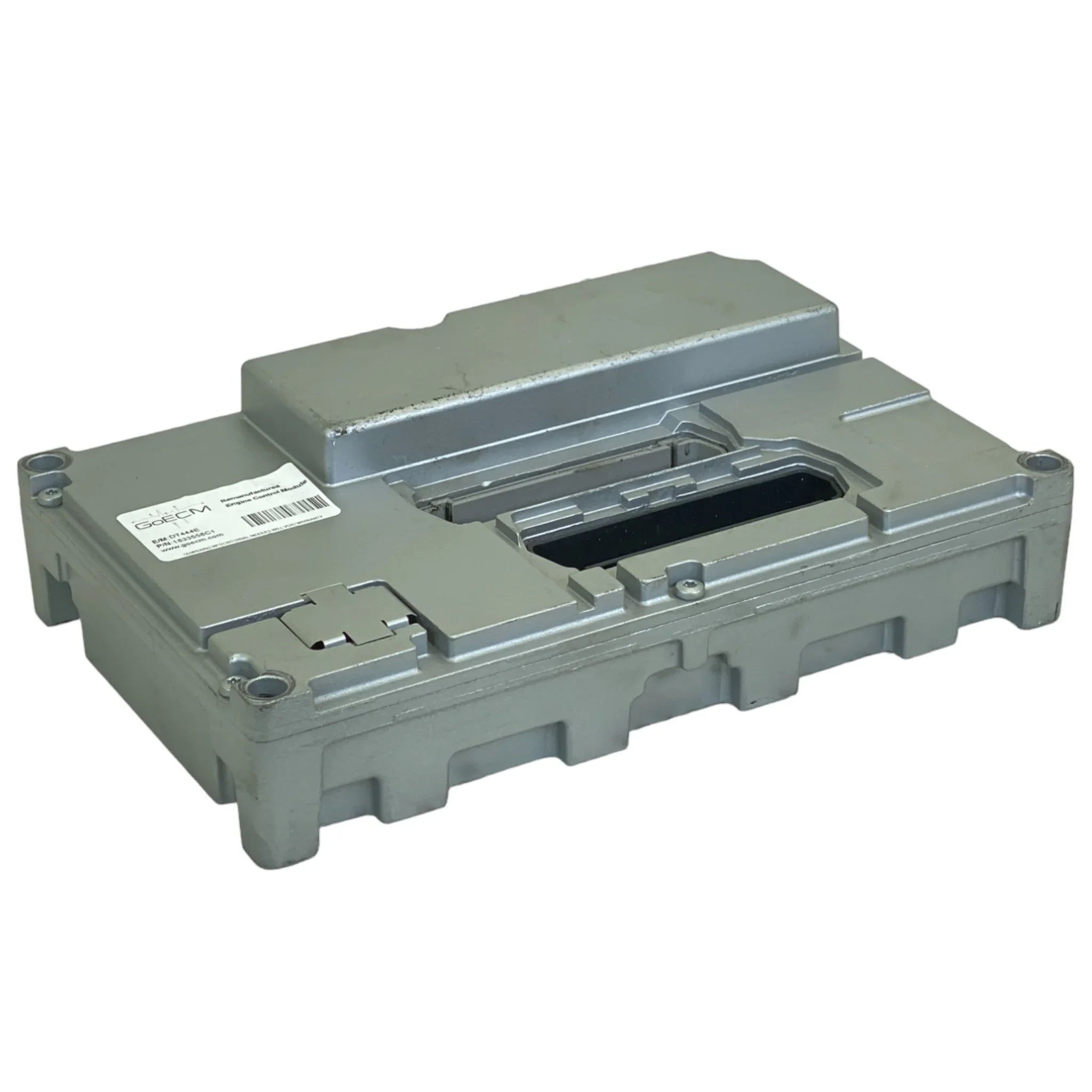 1833558C1 Oem International Module Consolidated Engine Controller