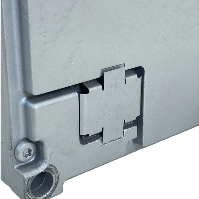 1833558C1 Oem International Module Consolidated Engine Controller