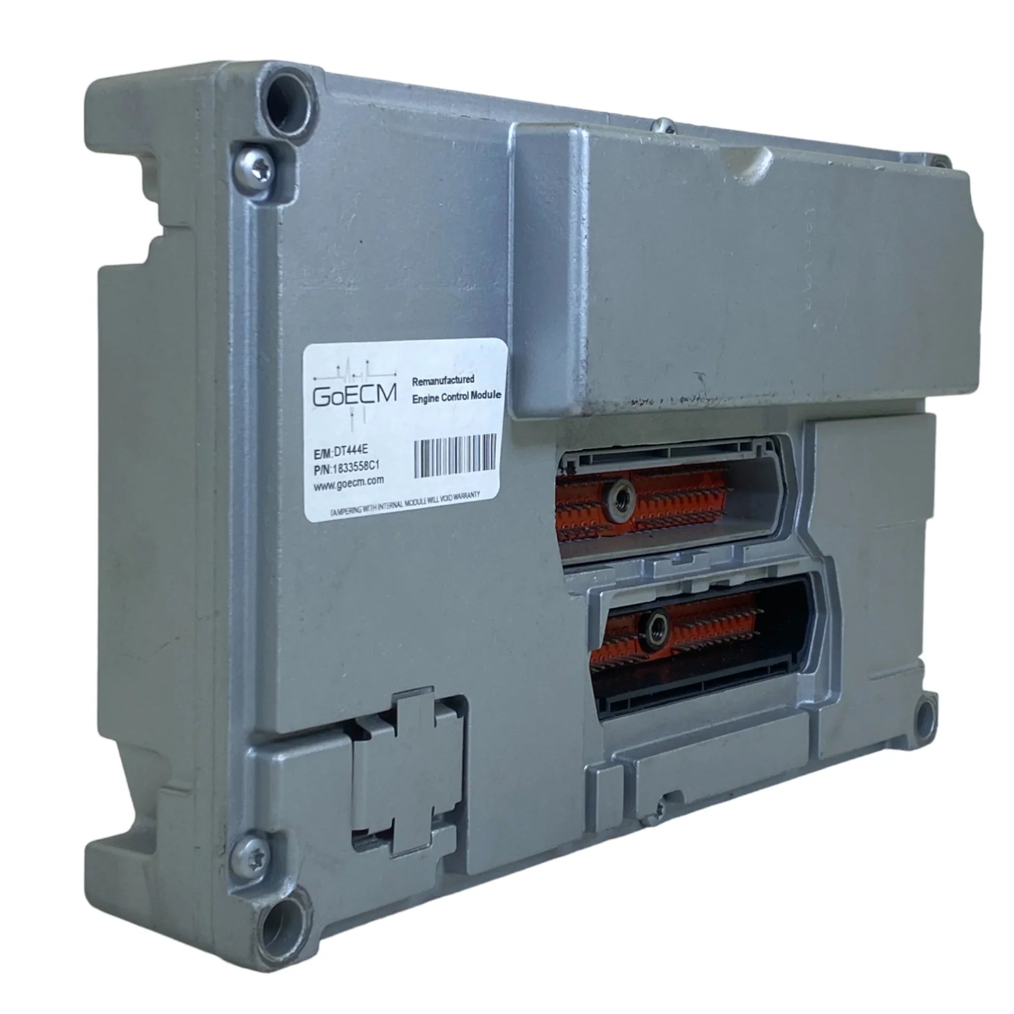 1833558C3 Oem International Module Consolidated Engine Controller