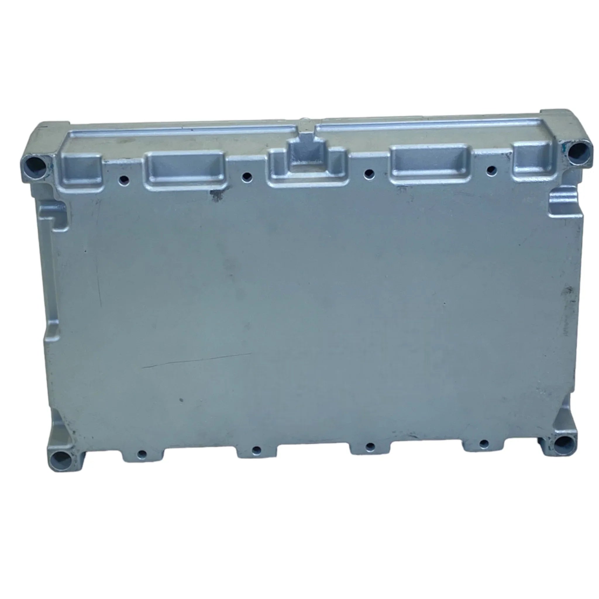 1833558C3 Oem International Module Consolidated Engine Controller