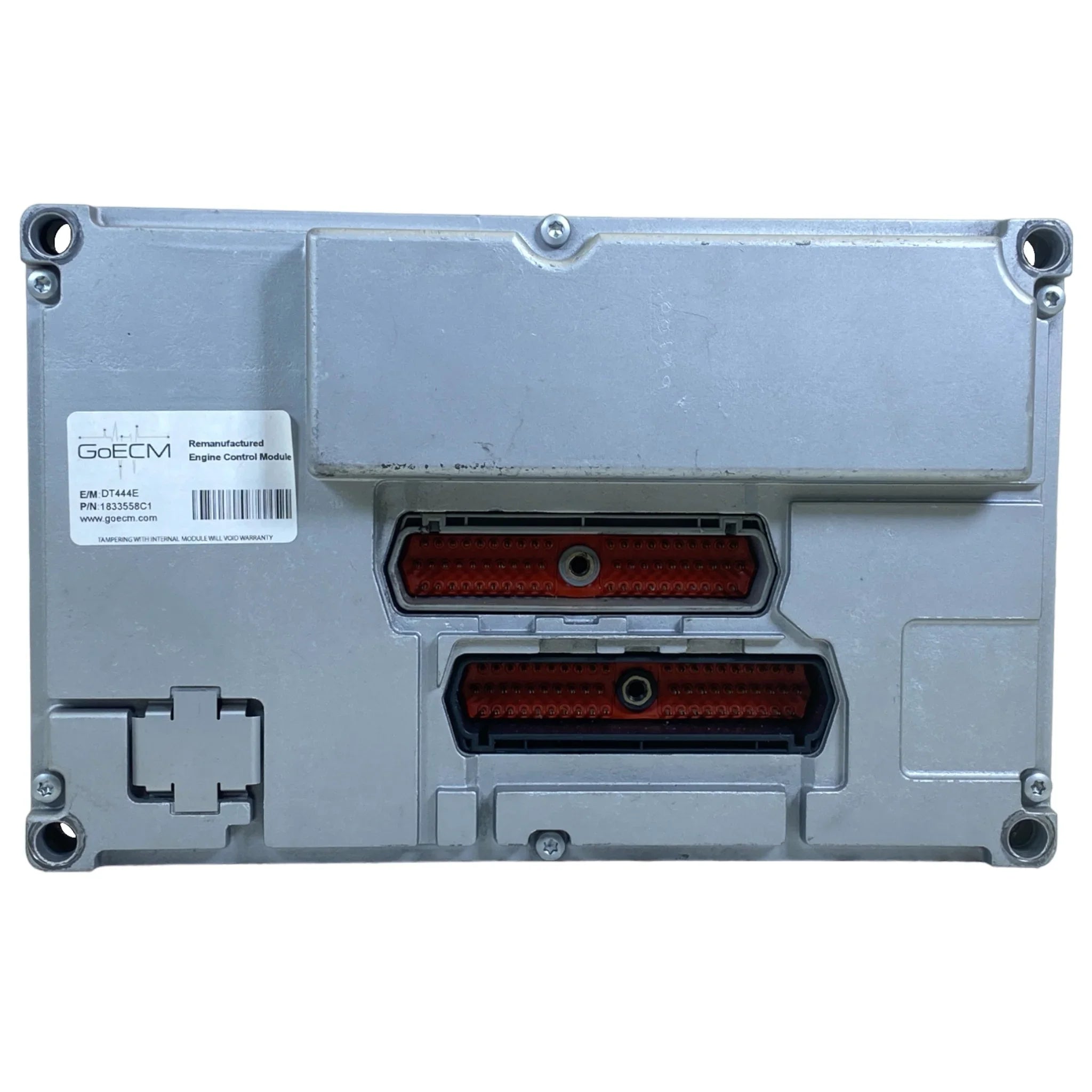 1833558C5 Oem International Module Consolidated Engine Controller