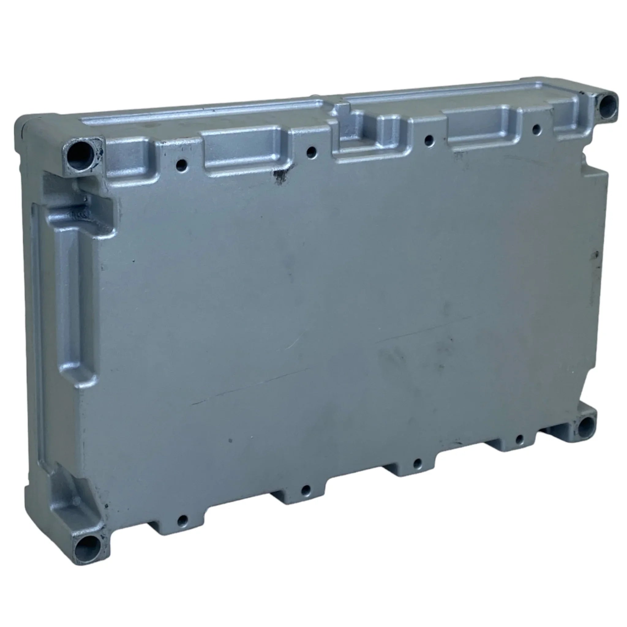 1833558C7 Oem International Module Consolidated Engine Controller