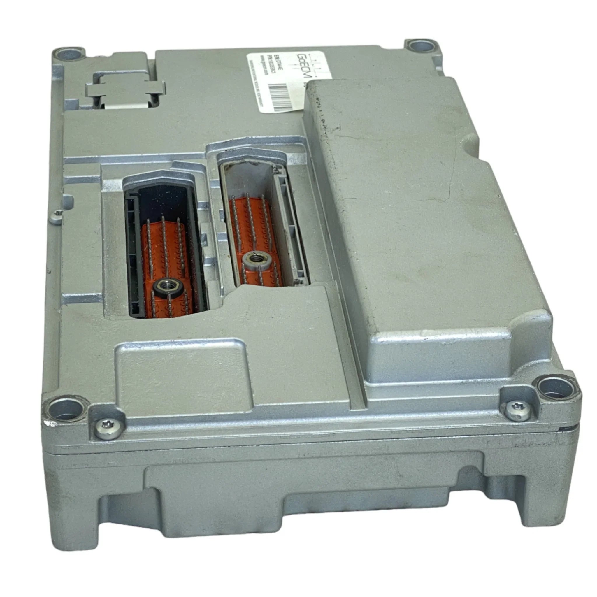 1833558C7 Oem International Module Consolidated Engine Controller