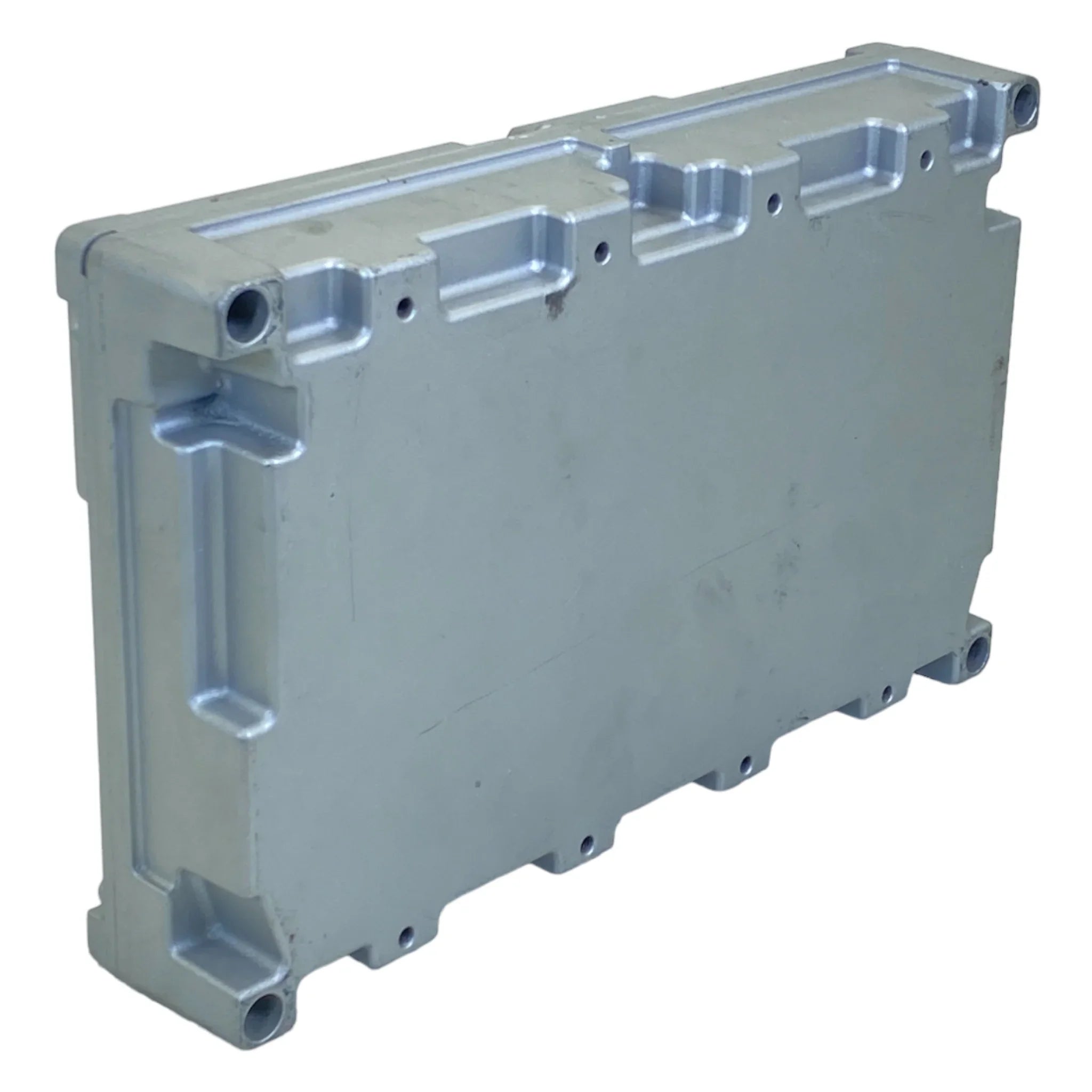 1833558C7 Oem International Module Consolidated Engine Controller