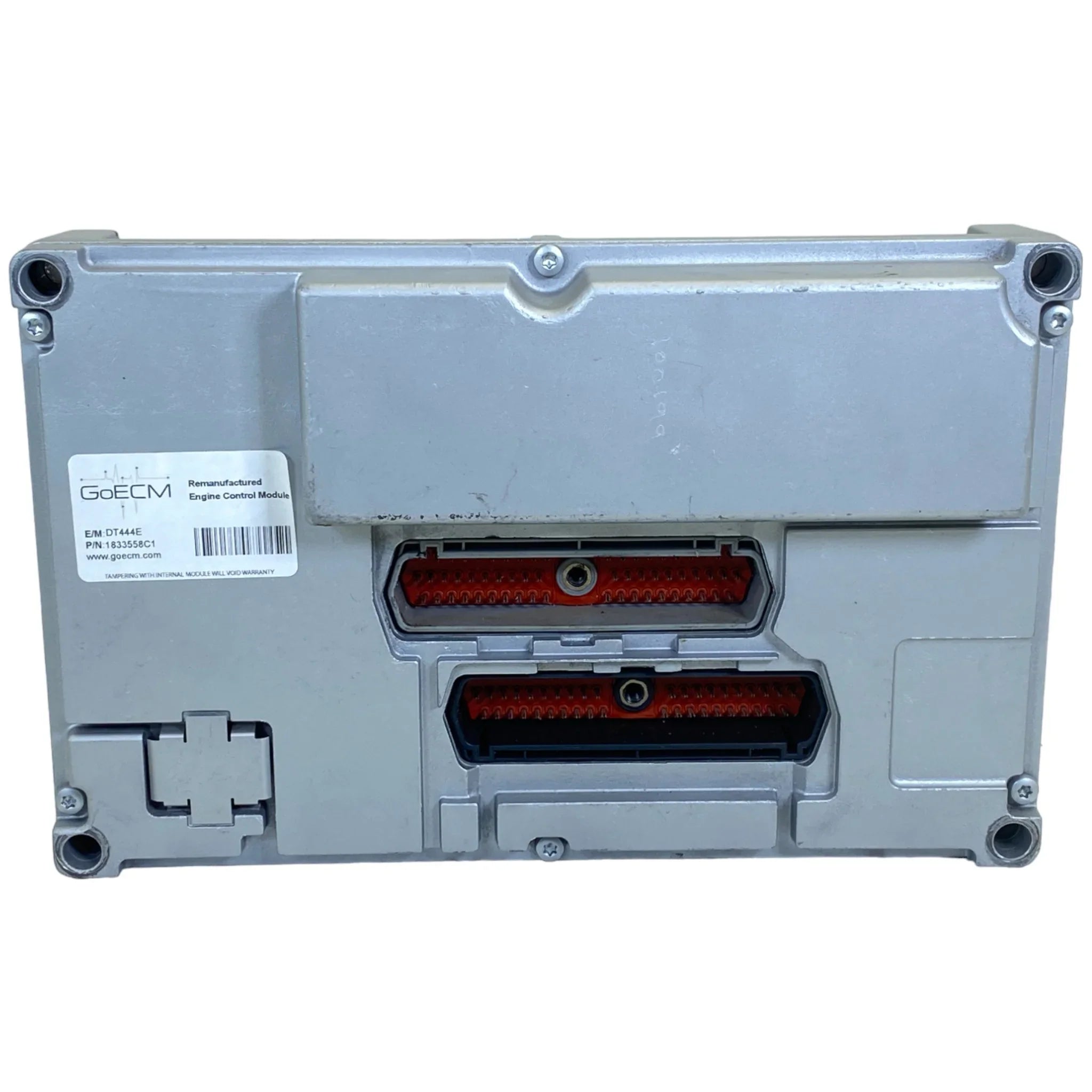 NAV1833558C1 OEM International Navistar DT466E/DT530E Engine Control Module