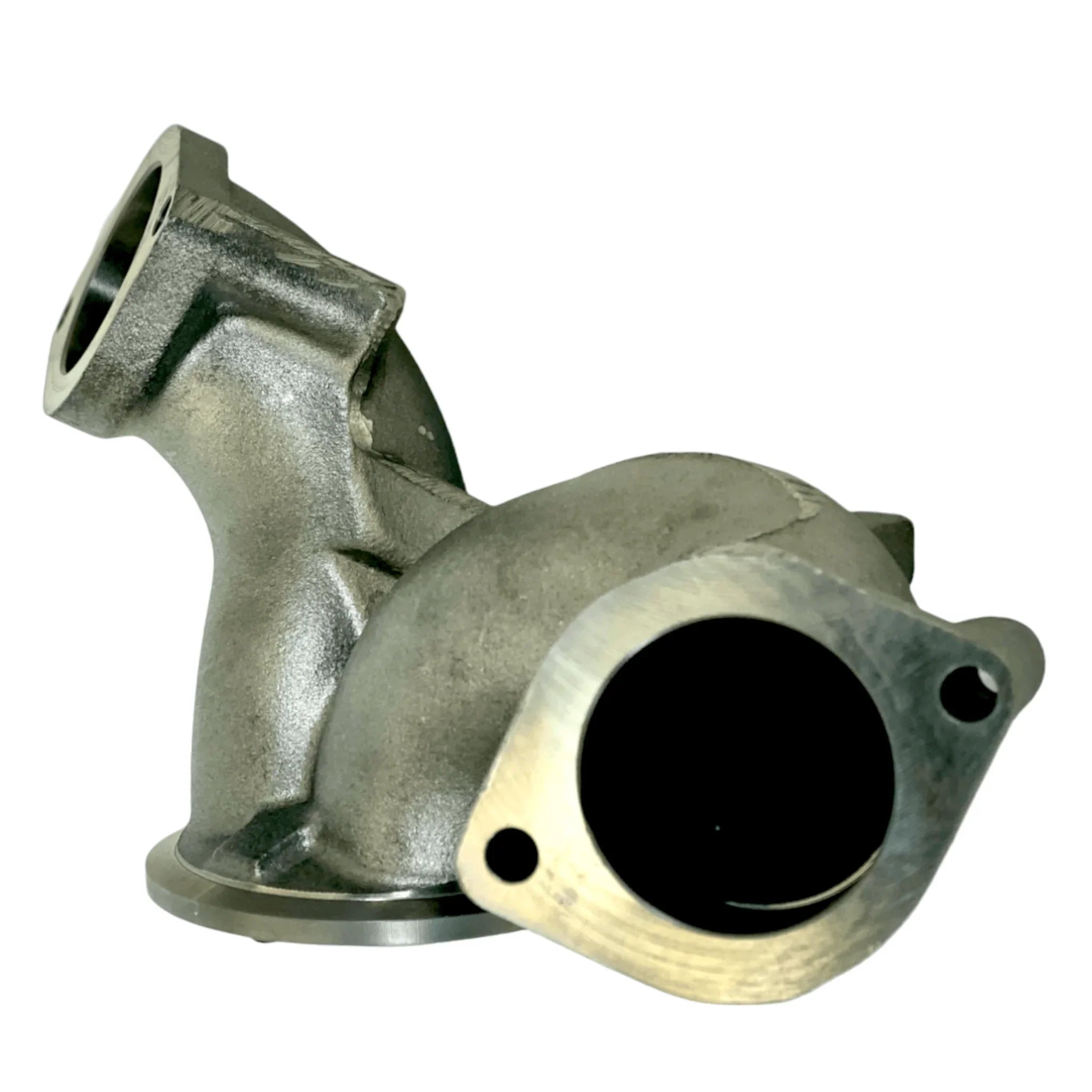 1833800C91 Genuine International Service Kit Bellows Exhaust System