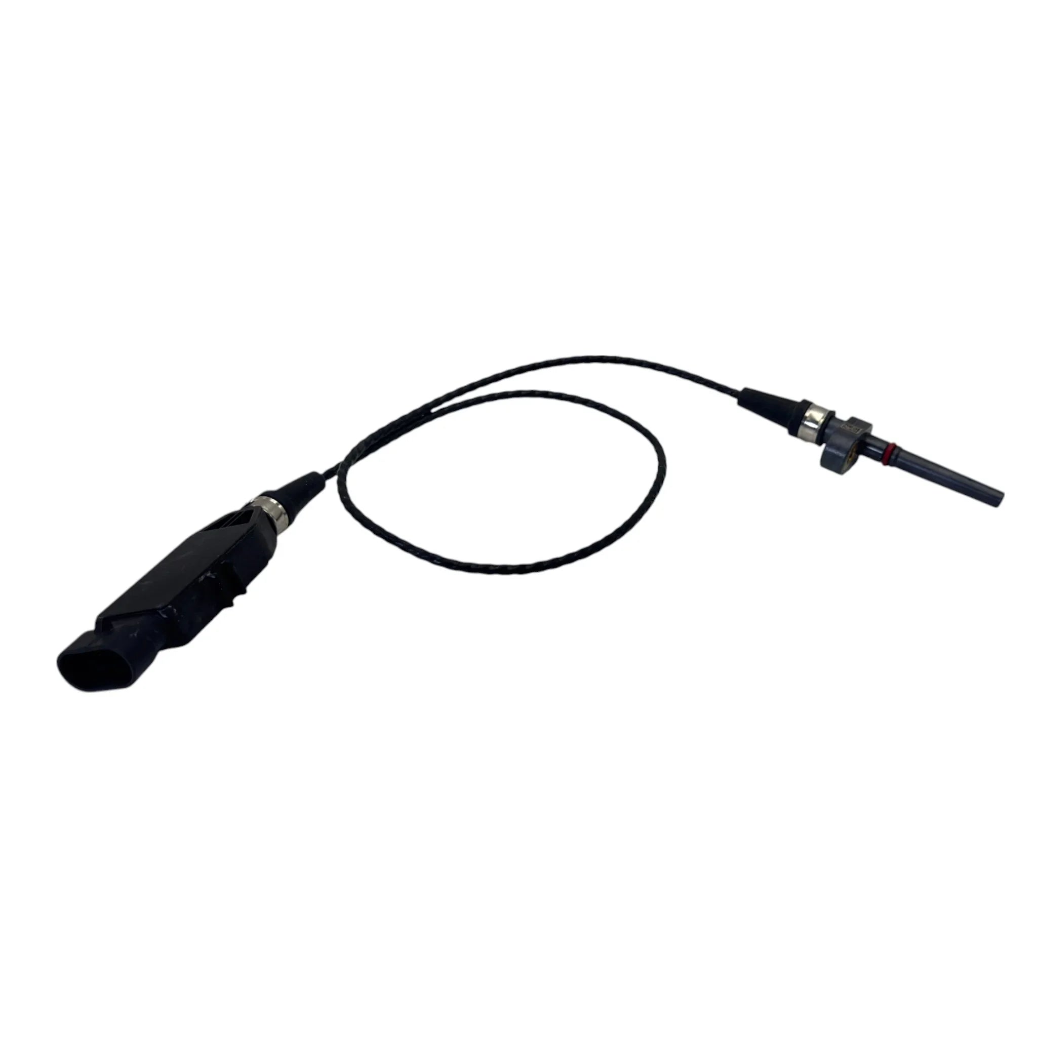 1834286PE Genuine Paccar Speed Sensor Kit