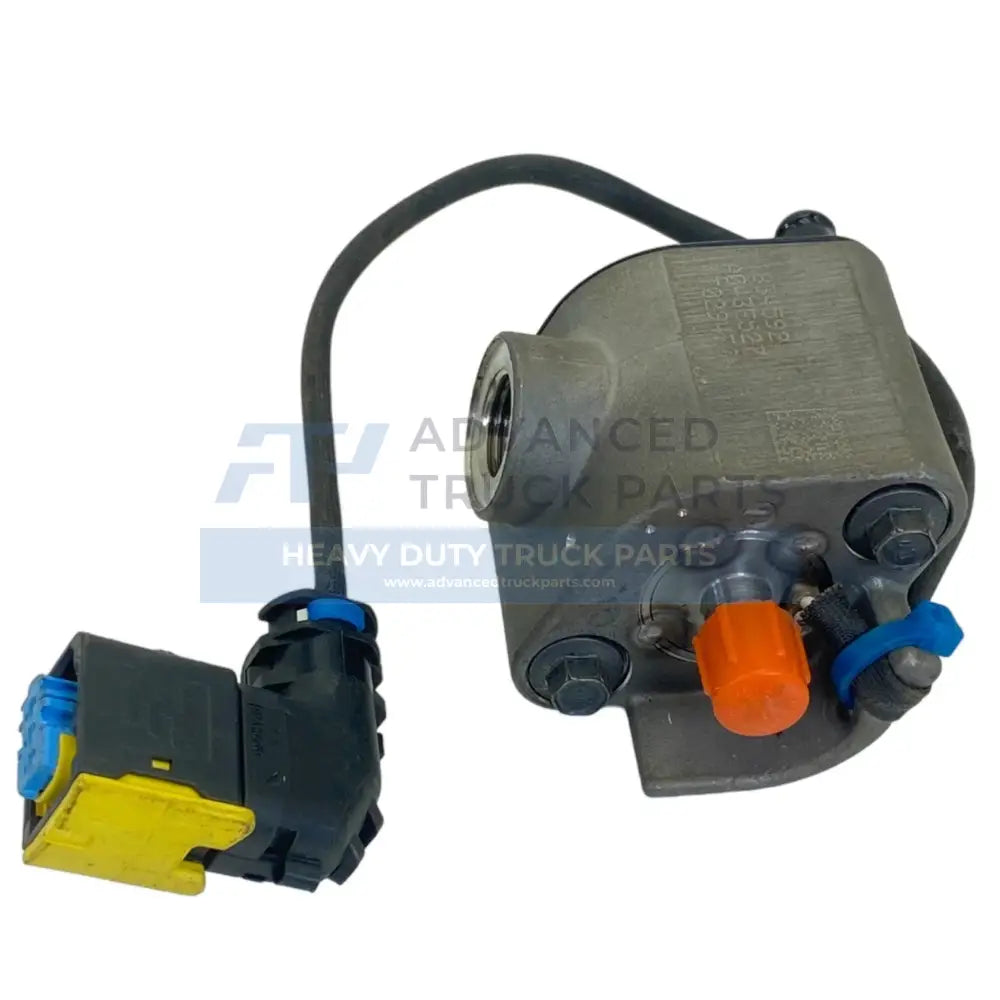 1834592 Genuine Paccar Doser-Hc Oop-Epa10